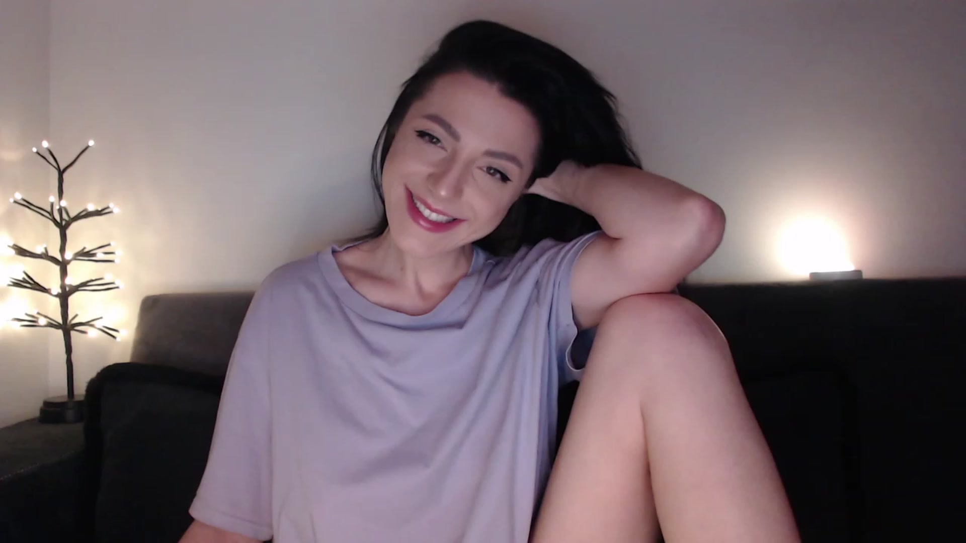 Gallery image thumbnail from masha0x0's myfreecams stream on, 03/11/2024, 24:49 image 7 of 20