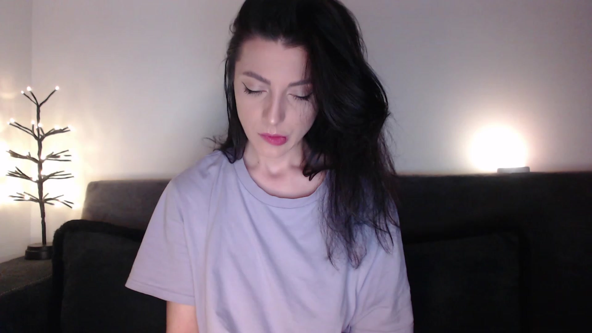Gallery image thumbnail from masha0x0's myfreecams stream on, 03/11/2024, 24:49 image 1 of 20
