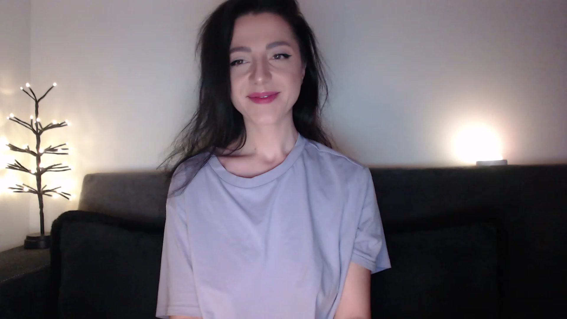 Gallery image thumbnail from masha0x0's myfreecams stream on, 03/11/2024, 24:49 image 2 of 20
