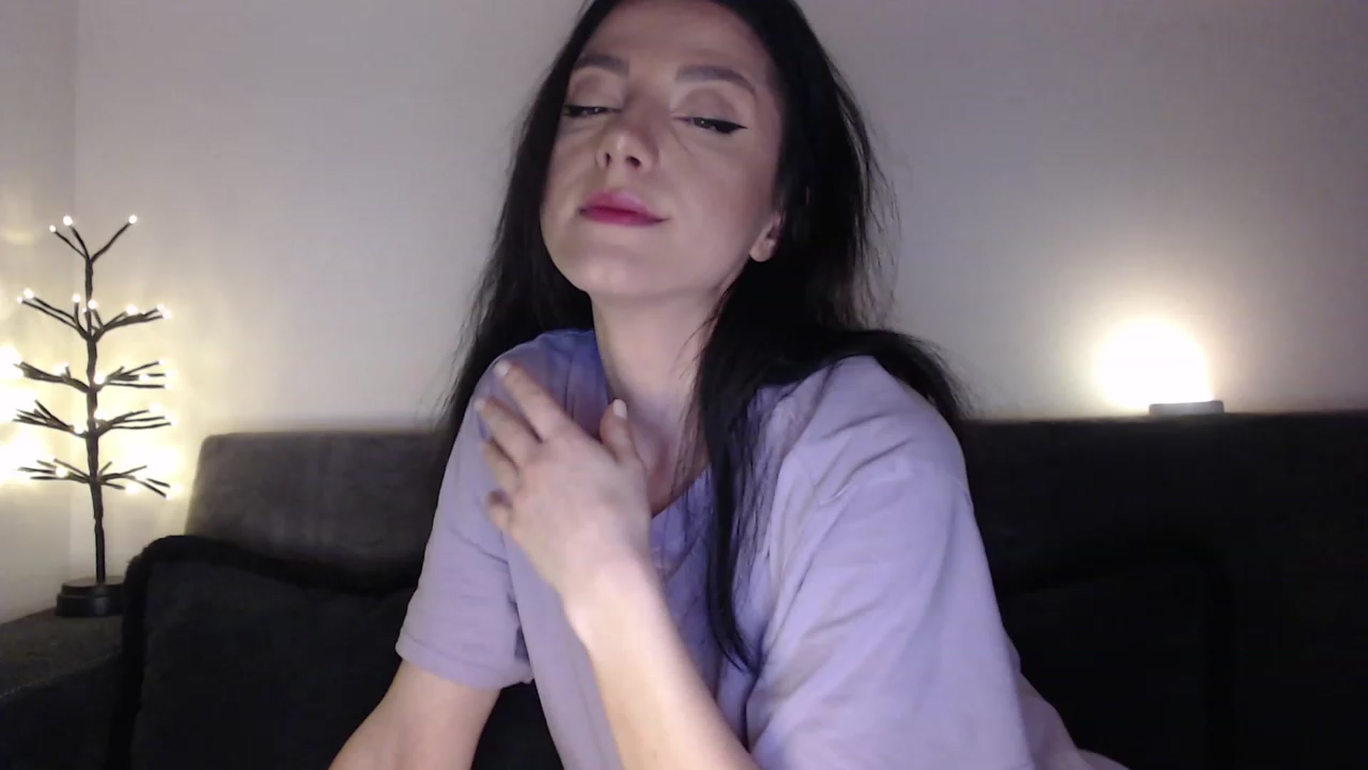 Gallery image thumbnail from masha0x0's myfreecams stream on, 03/11/2024, 24:49 image 15 of 20