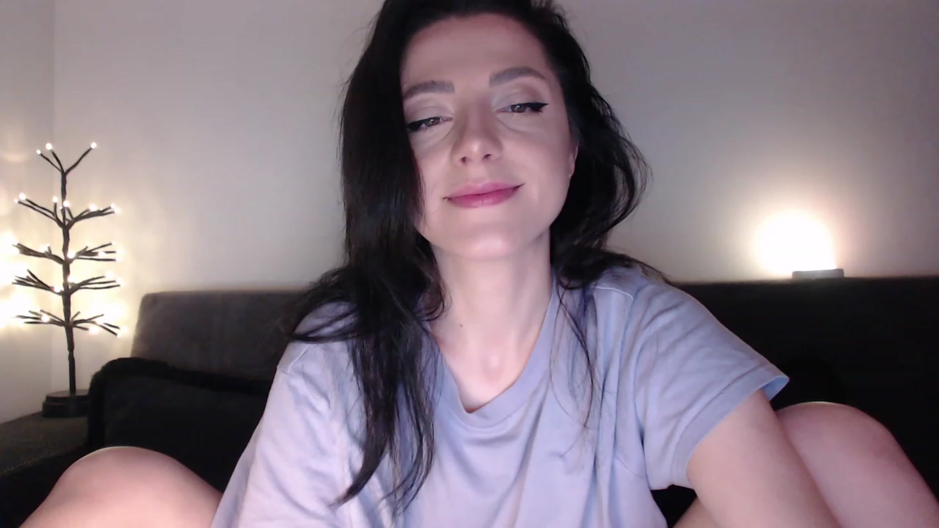 Gallery image thumbnail from masha0x0's myfreecams stream on, 03/11/2024, 24:49 image 20 of 20