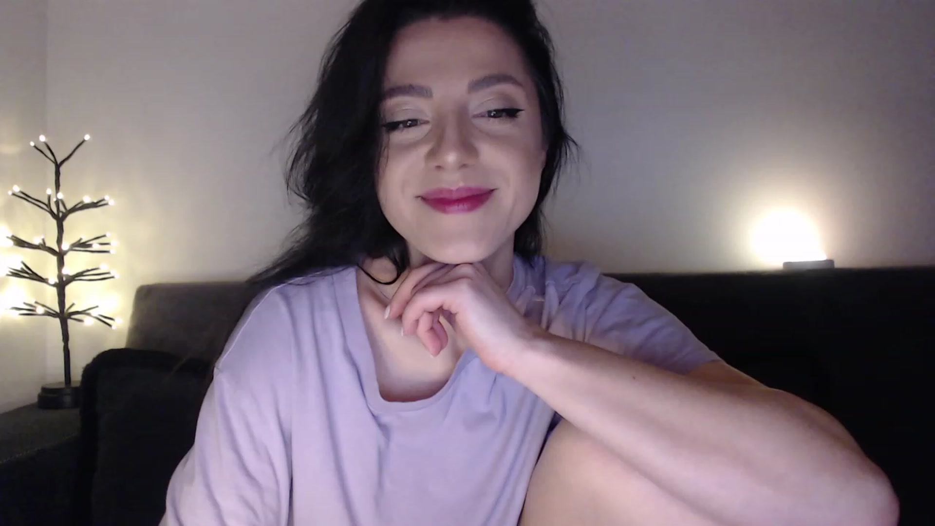 Gallery image thumbnail from masha0x0's myfreecams stream on, 03/11/2024, 24:49 image 9 of 20