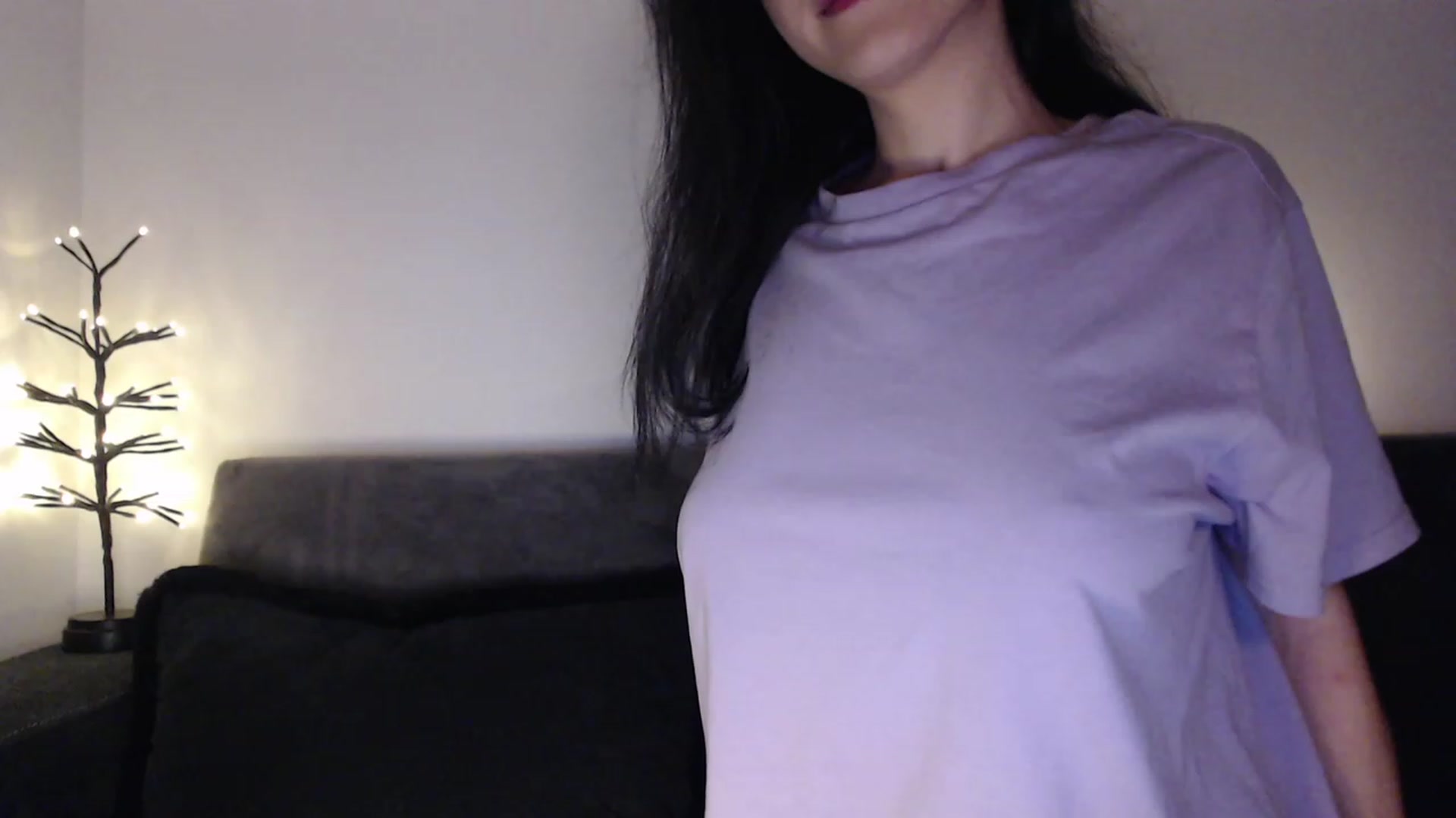 Gallery image thumbnail from masha0x0's myfreecams stream on, 03/11/2024, 24:49 image 16 of 20