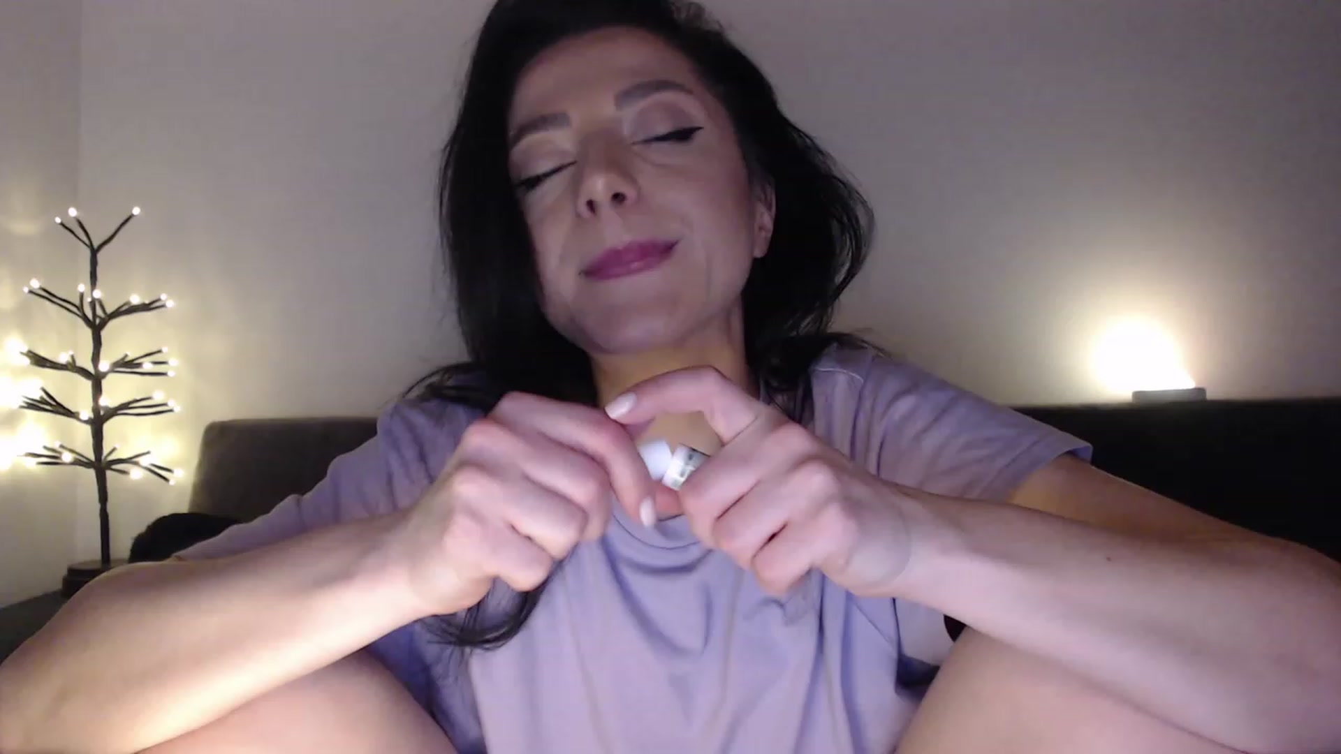 Gallery image thumbnail from masha0x0's myfreecams stream on, 03/11/2024, 01:35 image 3 of 20