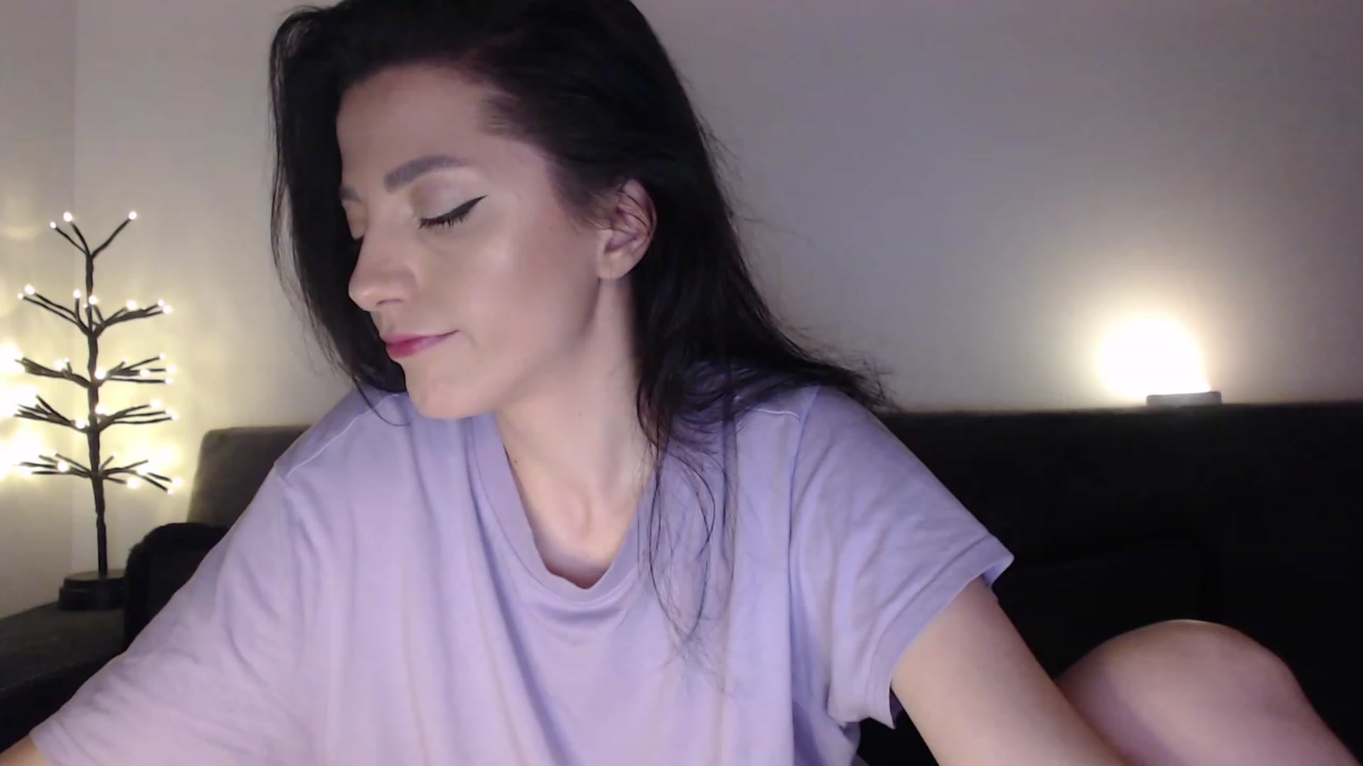 Gallery image thumbnail from masha0x0's myfreecams stream on, 03/11/2024, 01:35 image 4 of 20