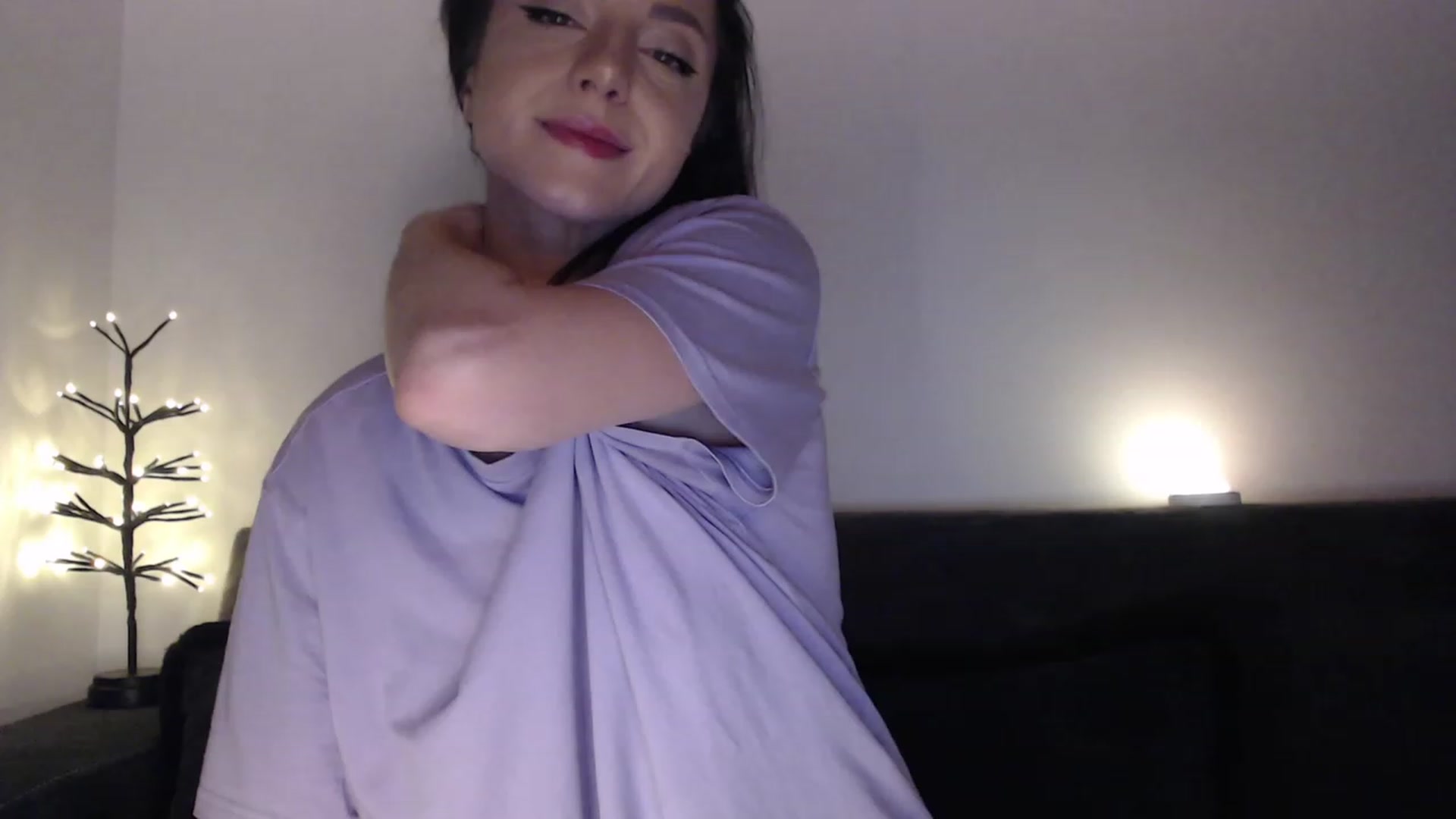 Gallery image thumbnail from masha0x0's myfreecams stream on, 03/11/2024, 01:35 image 6 of 20