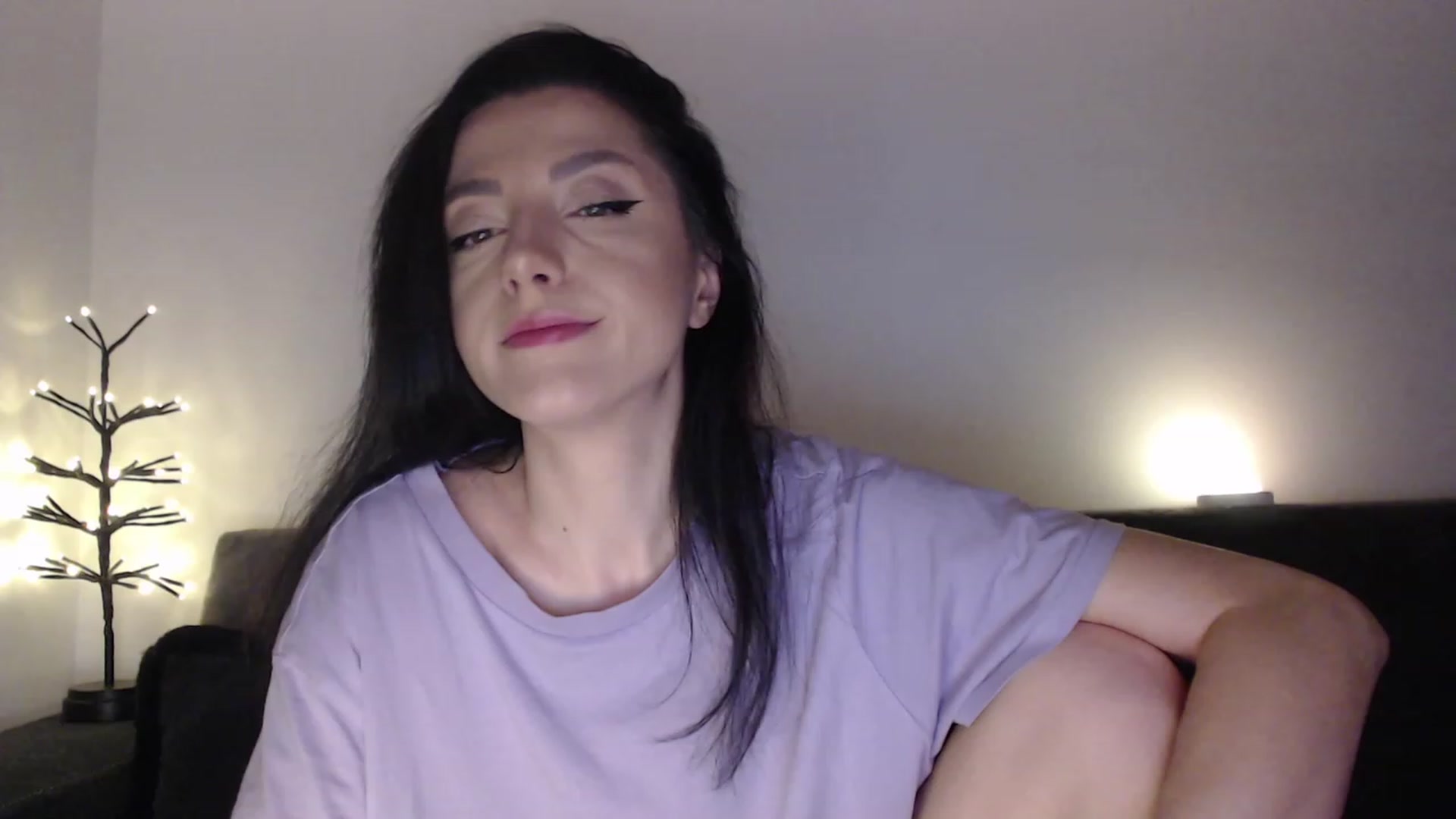 Gallery image thumbnail from masha0x0's myfreecams stream on, 03/11/2024, 01:35 image 7 of 20