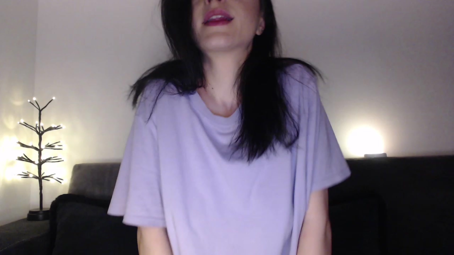 Gallery image thumbnail from masha0x0's myfreecams stream on, 03/11/2024, 01:35 image 5 of 20