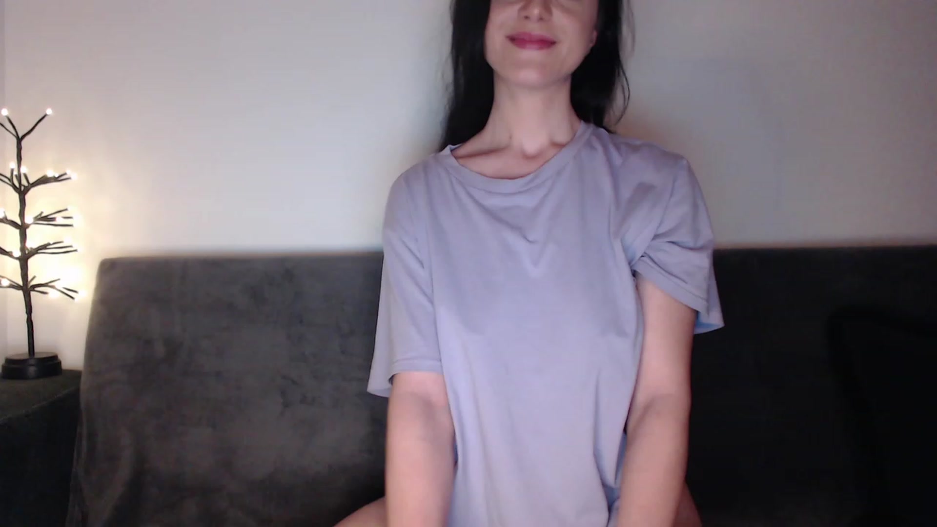 Gallery image thumbnail from masha0x0's myfreecams stream on, 03/11/2024, 04:23 image 10 of 20