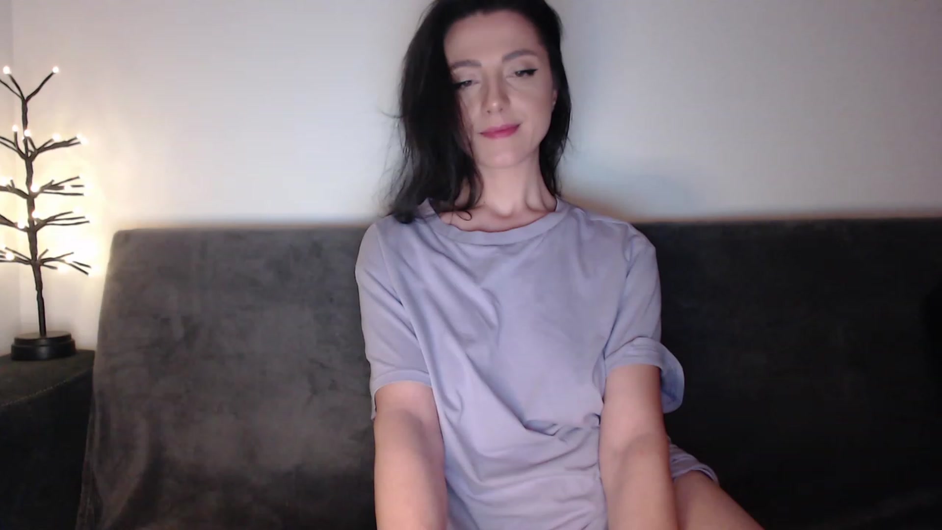 Gallery image thumbnail from masha0x0's myfreecams stream on, 03/11/2024, 04:23 image 7 of 20