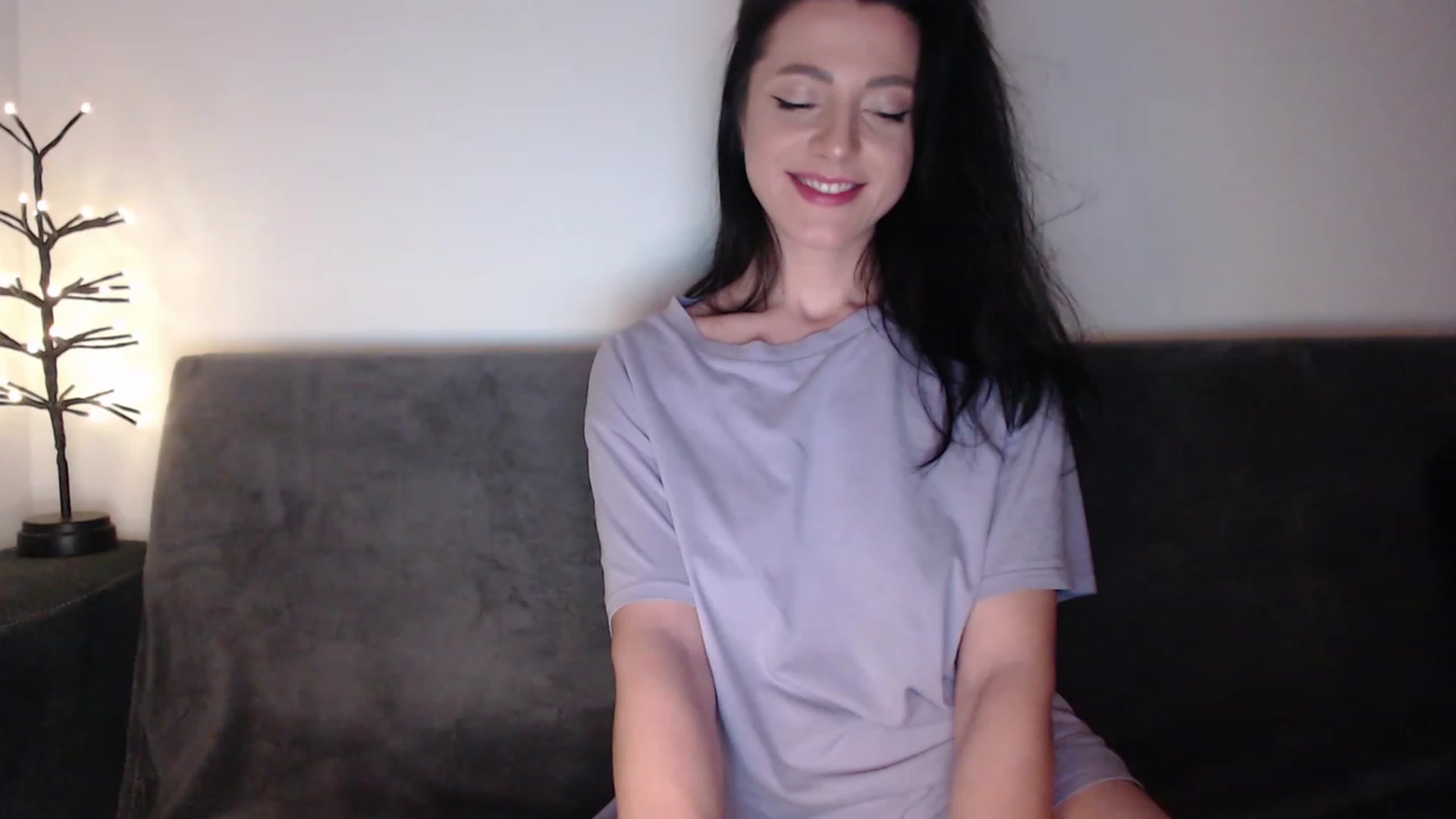 Gallery image thumbnail from masha0x0's myfreecams stream on, 03/11/2024, 04:23 image 5 of 20