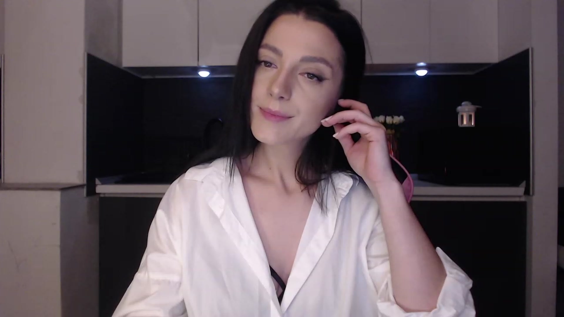 Gallery image thumbnail from masha0x0's myfreecams stream on, 03/16/2024, 22:05 image 19 of 20