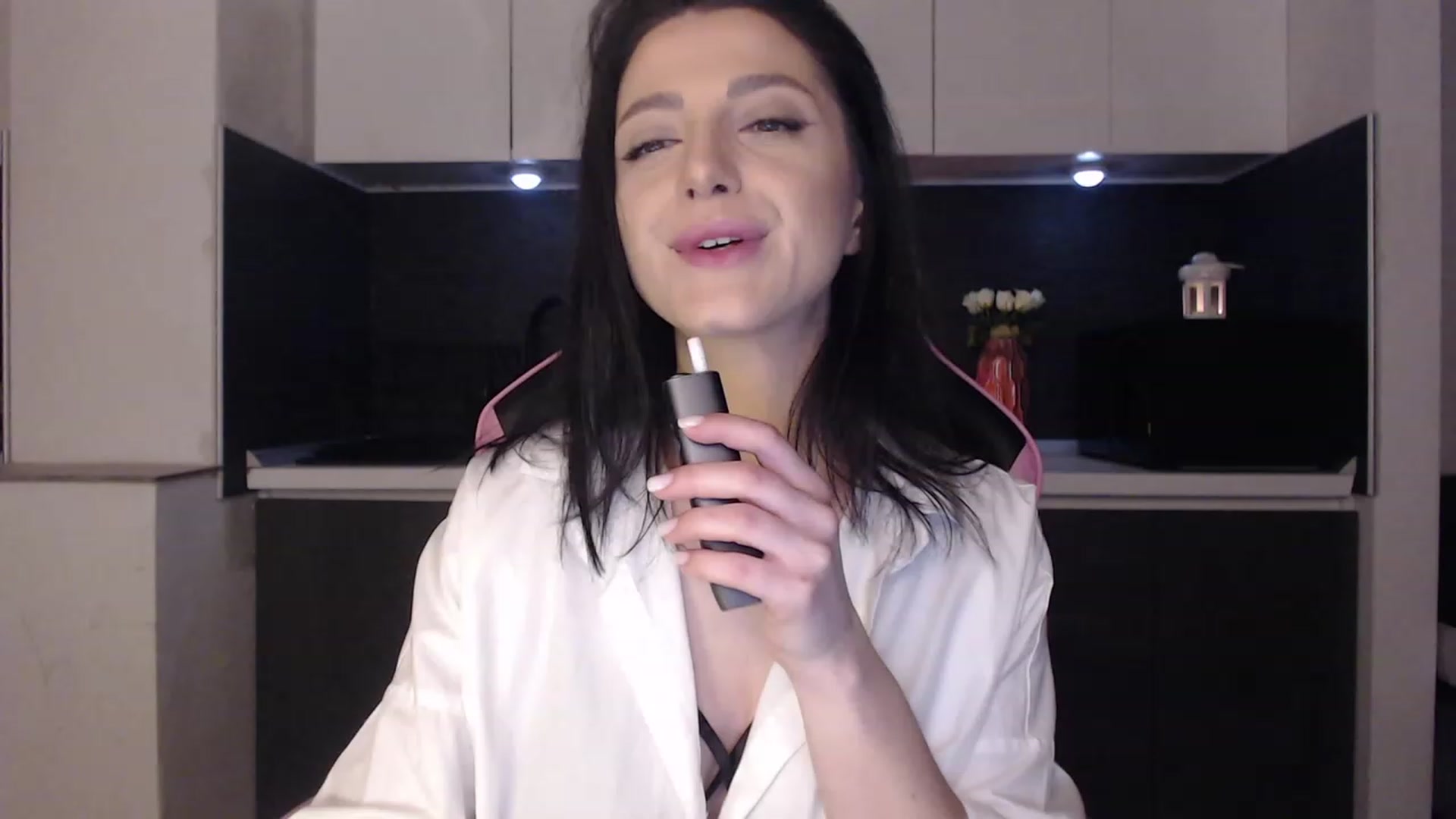 Gallery image thumbnail from masha0x0's myfreecams stream on, 03/16/2024, 22:05 image 5 of 20