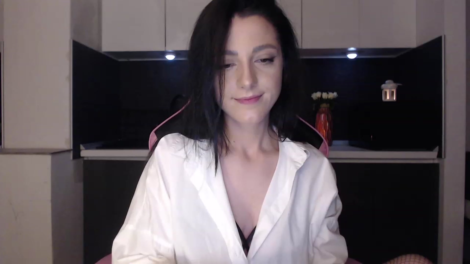 Gallery image thumbnail from masha0x0's myfreecams stream on, 03/16/2024, 22:47 image 17 of 20