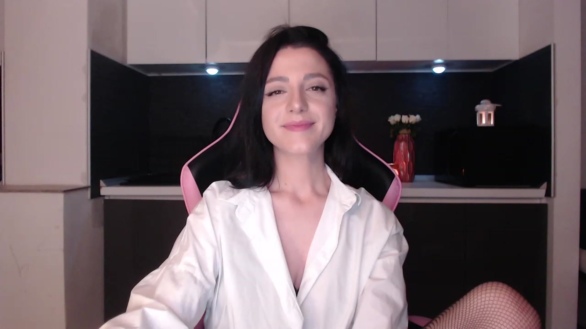 Gallery image thumbnail from masha0x0's myfreecams stream on, 03/16/2024, 22:47 image 20 of 20