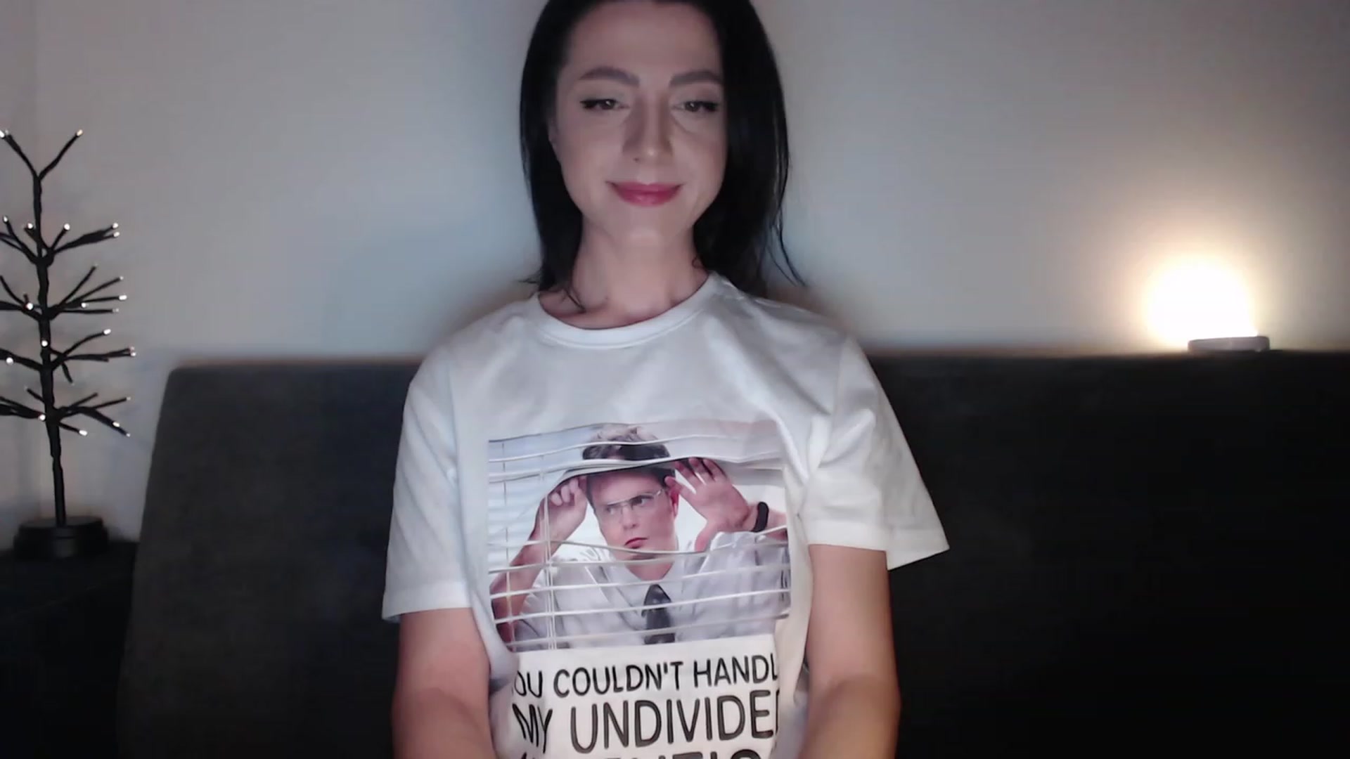 Gallery image thumbnail from masha0x0's myfreecams stream on, 03/18/2024, 24:08 image 7 of 20