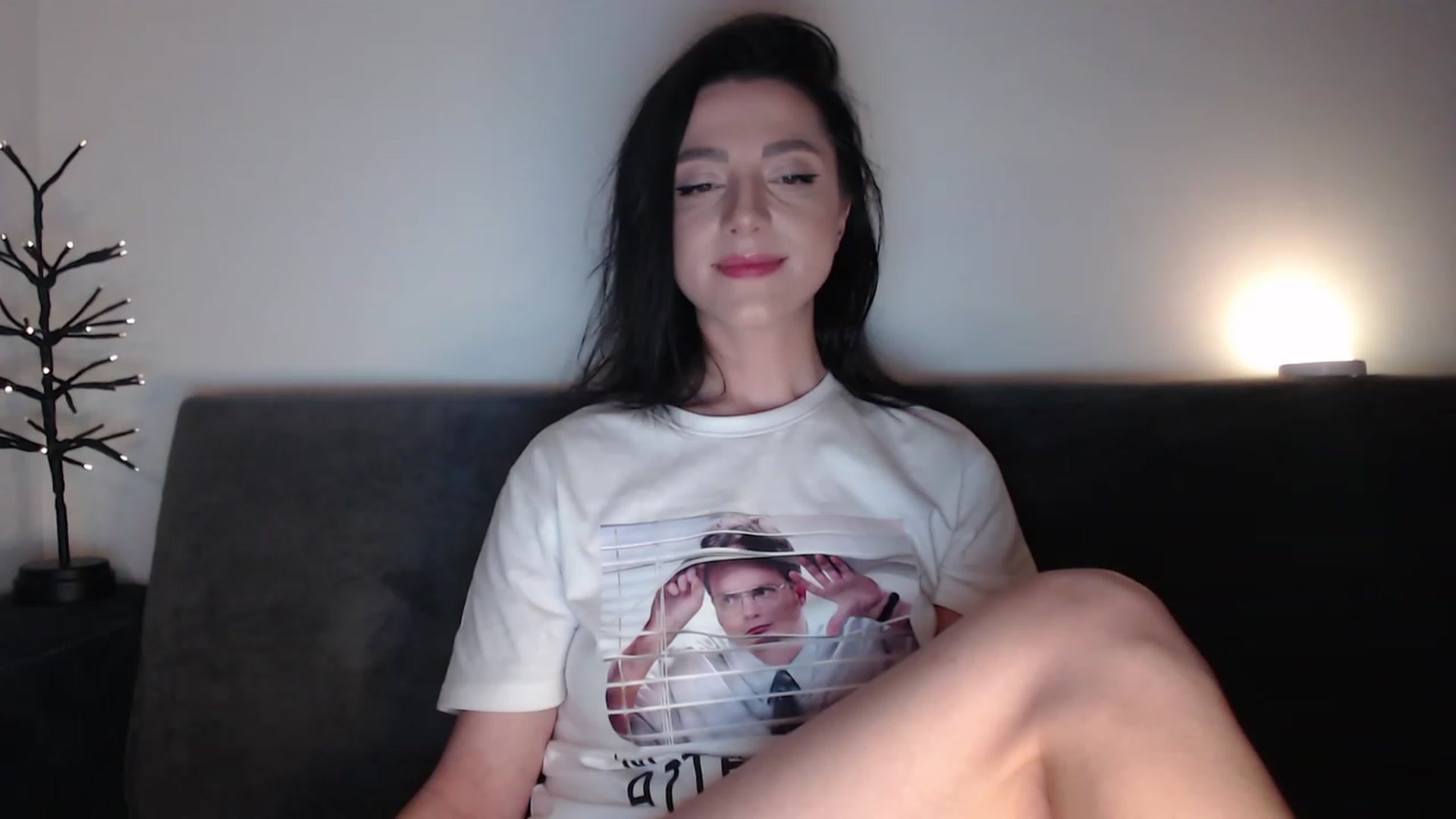 Gallery image thumbnail from masha0x0's myfreecams stream on, 03/18/2024, 24:08 image 15 of 20