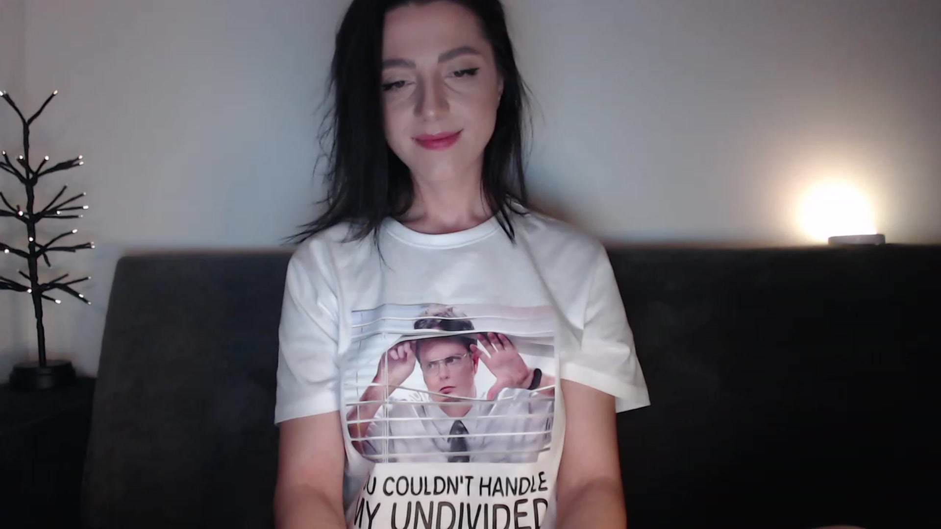Gallery image thumbnail from masha0x0's myfreecams stream on, 03/18/2024, 24:08 image 11 of 20