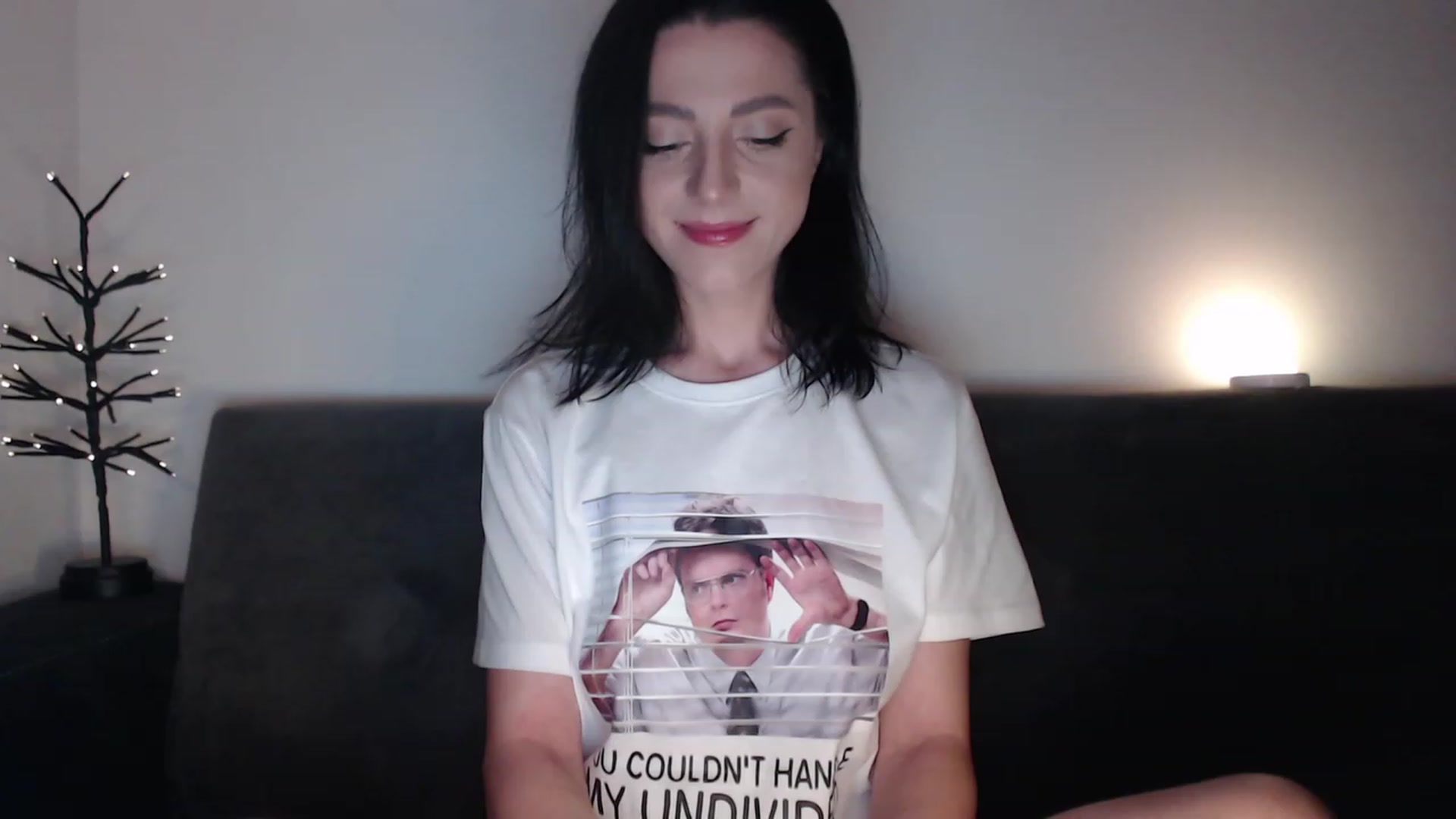 Gallery image thumbnail from masha0x0's myfreecams stream on, 03/18/2024, 24:08 image 2 of 20