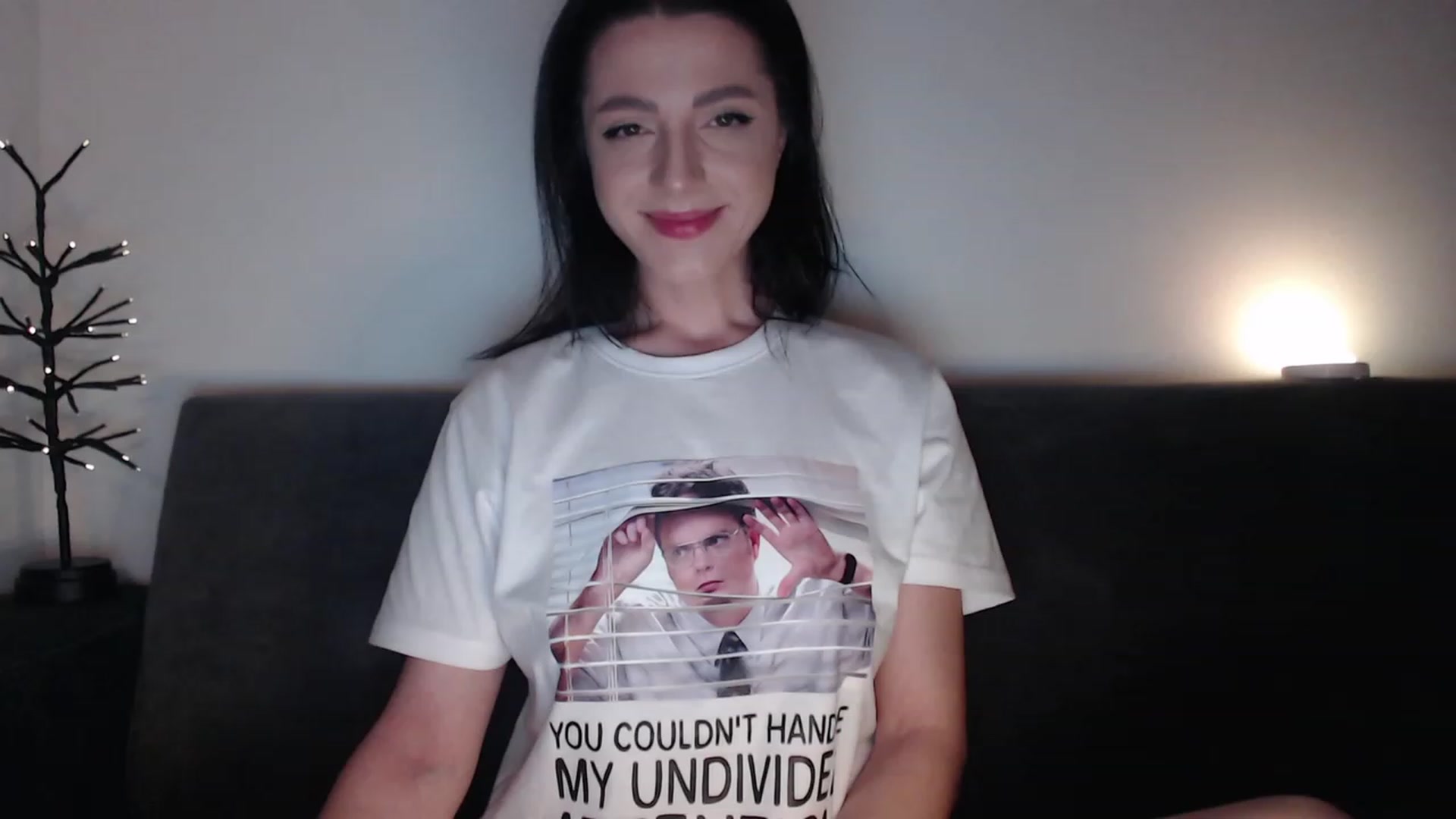 Gallery image thumbnail from masha0x0's myfreecams stream on, 03/18/2024, 24:08 image 9 of 20
