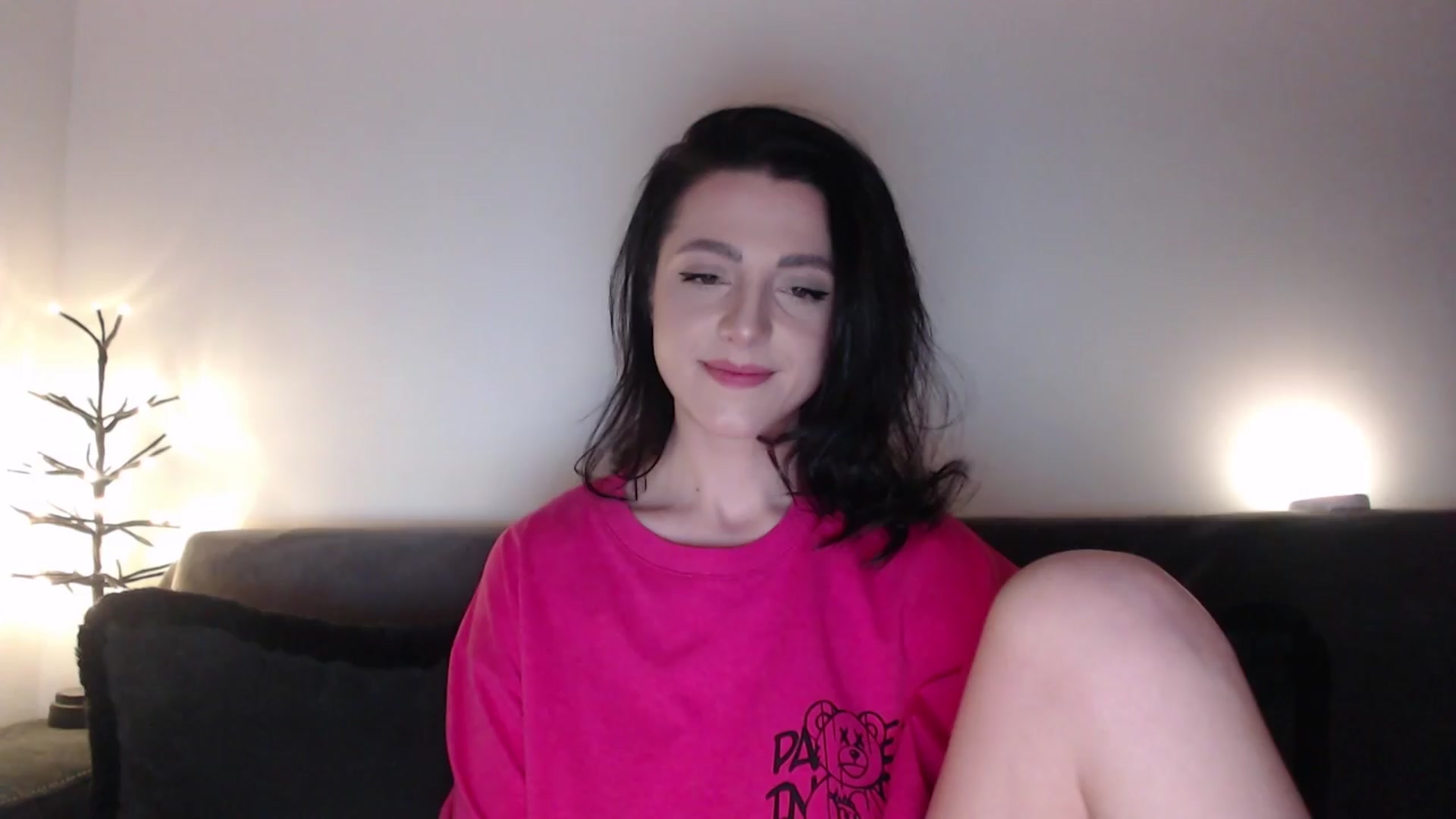 Gallery image thumbnail from masha0x0's myfreecams stream on, 03/23/2024, 22:56 image 12 of 20