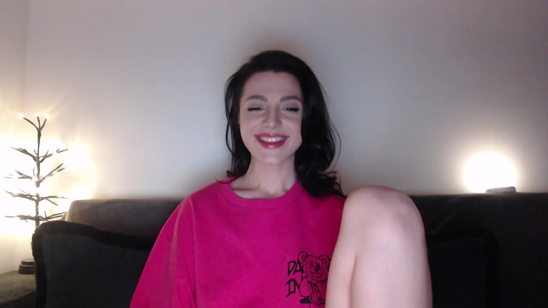 Gallery image thumbnail from masha0x0's myfreecams stream on, 03/23/2024, 22:56 image 14 of 20