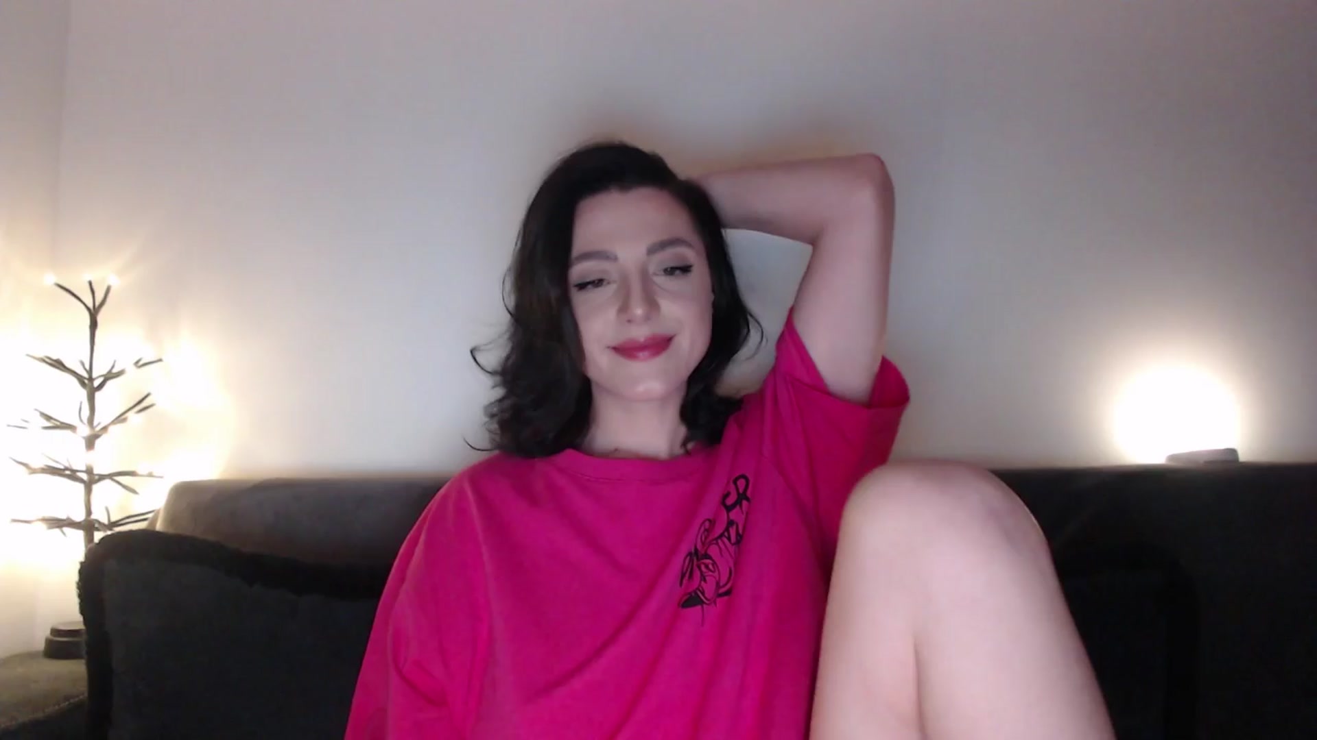 Gallery image thumbnail from masha0x0's myfreecams stream on, 03/23/2024, 22:56 image 17 of 20
