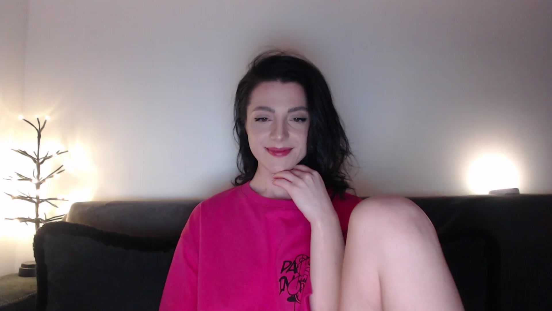 Gallery image thumbnail from masha0x0's myfreecams stream on, 03/23/2024, 22:56 image 19 of 20