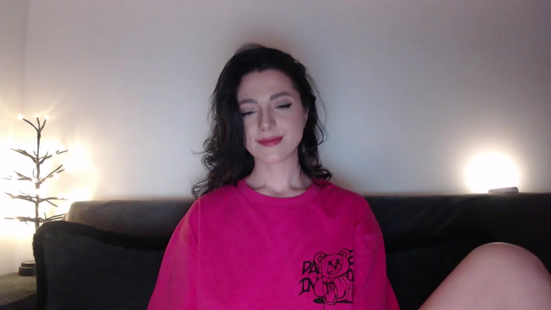 Gallery image thumbnail from masha0x0's myfreecams stream on, 03/23/2024, 22:56 image 20 of 20