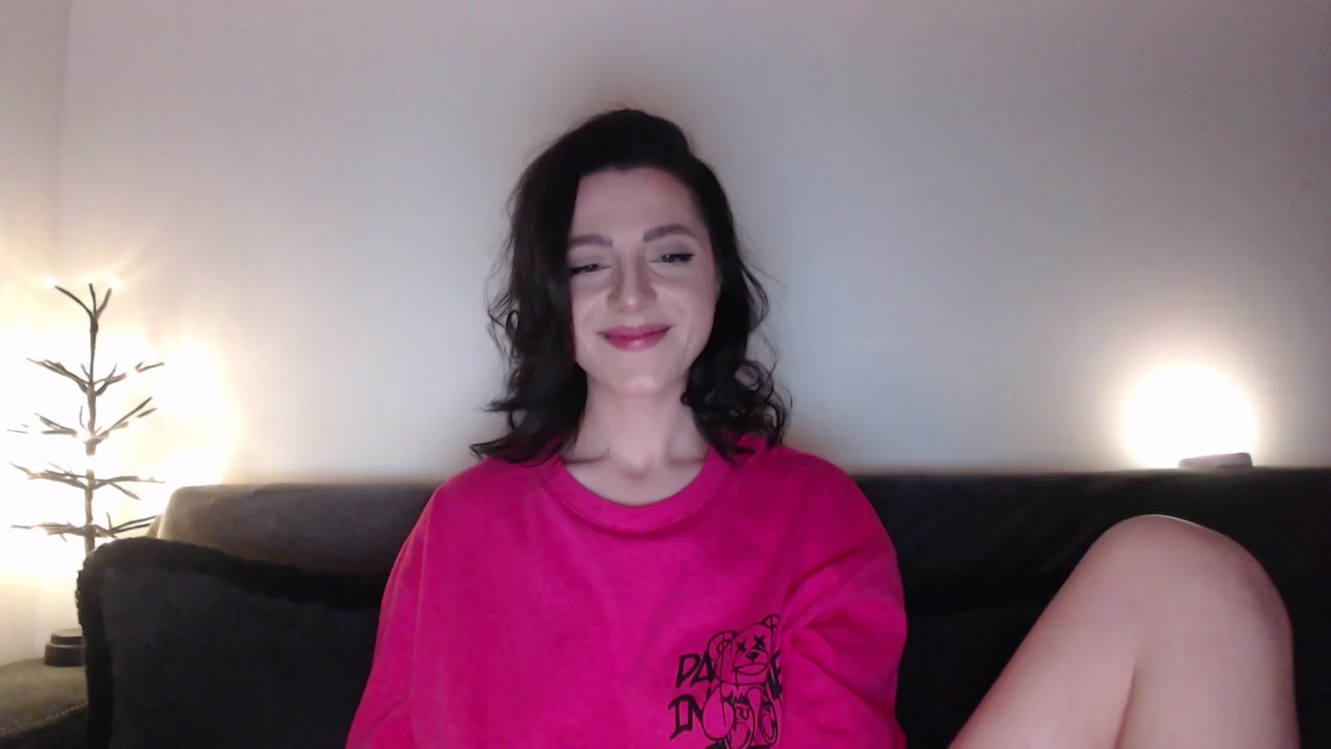 Gallery image thumbnail from masha0x0's myfreecams stream on, 03/23/2024, 22:56 image 11 of 20