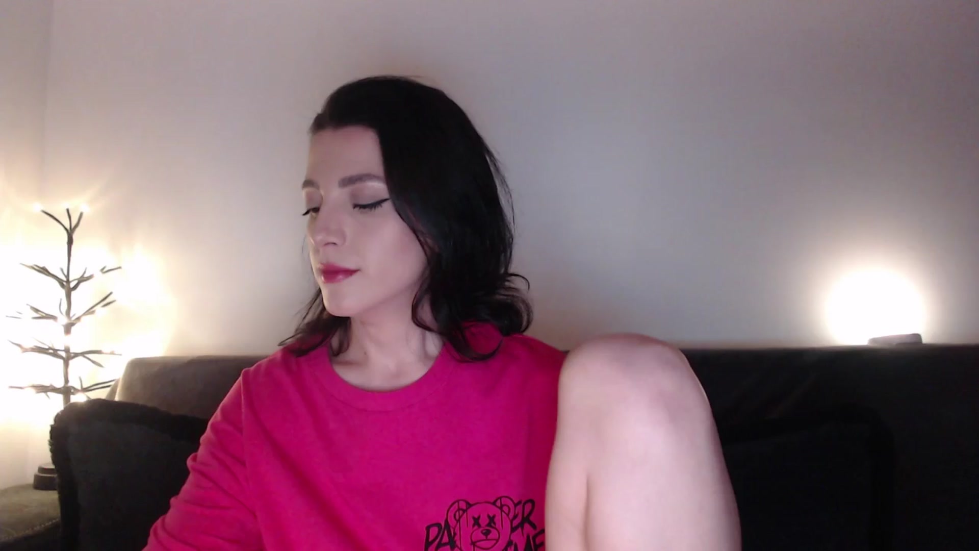 Gallery image thumbnail from masha0x0's myfreecams stream on, 03/23/2024, 22:56 image 13 of 20