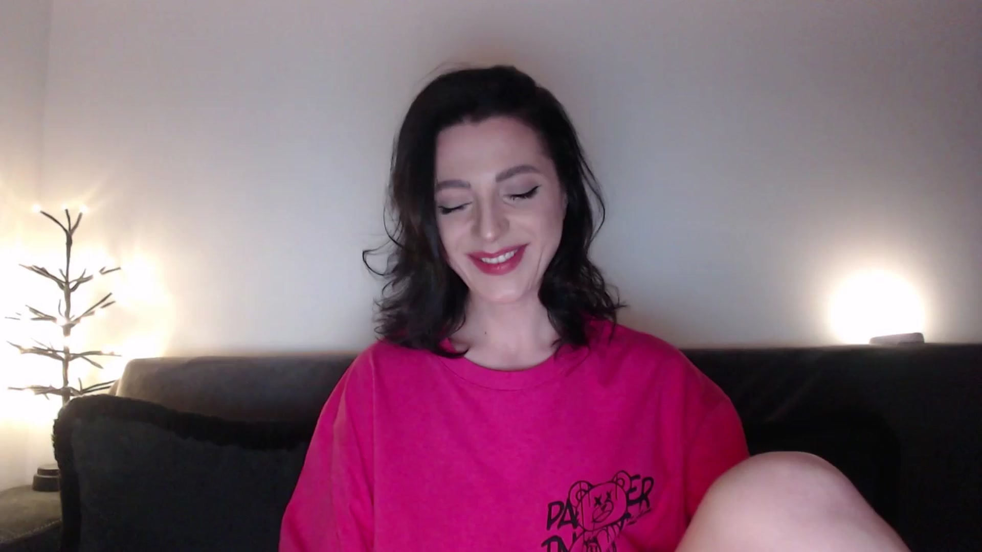 Gallery image thumbnail from masha0x0's myfreecams stream on, 03/23/2024, 22:56 image 18 of 20