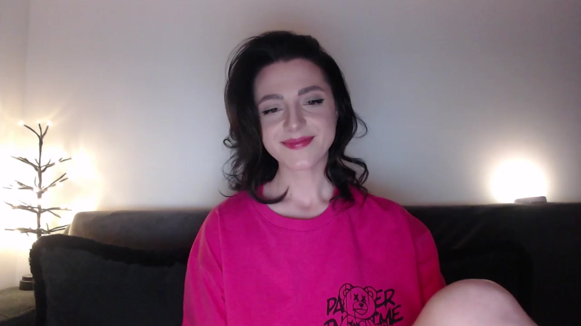 Gallery image thumbnail from masha0x0's myfreecams stream on, 03/23/2024, 22:56 image 15 of 20