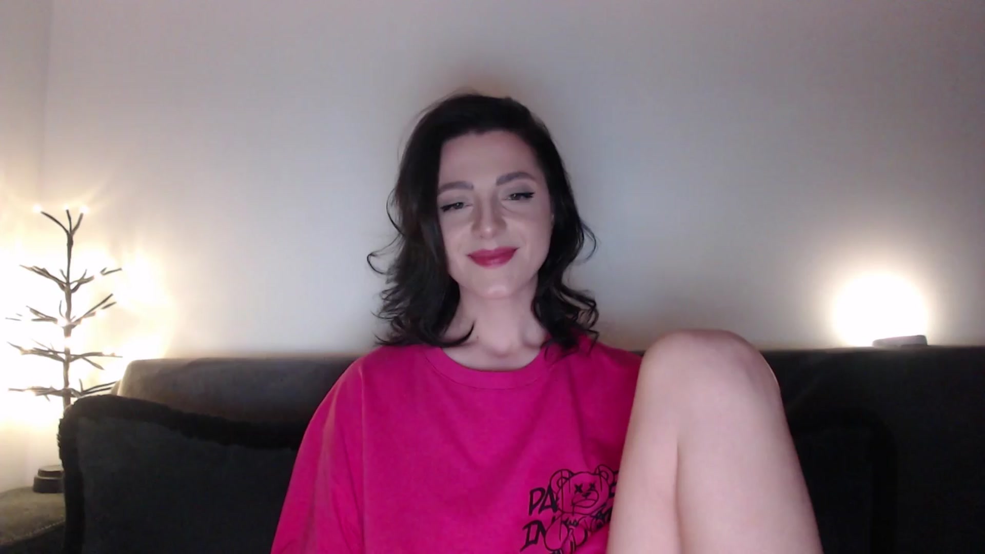 Gallery image thumbnail from masha0x0's myfreecams stream on, 03/23/2024, 22:56 image 16 of 20