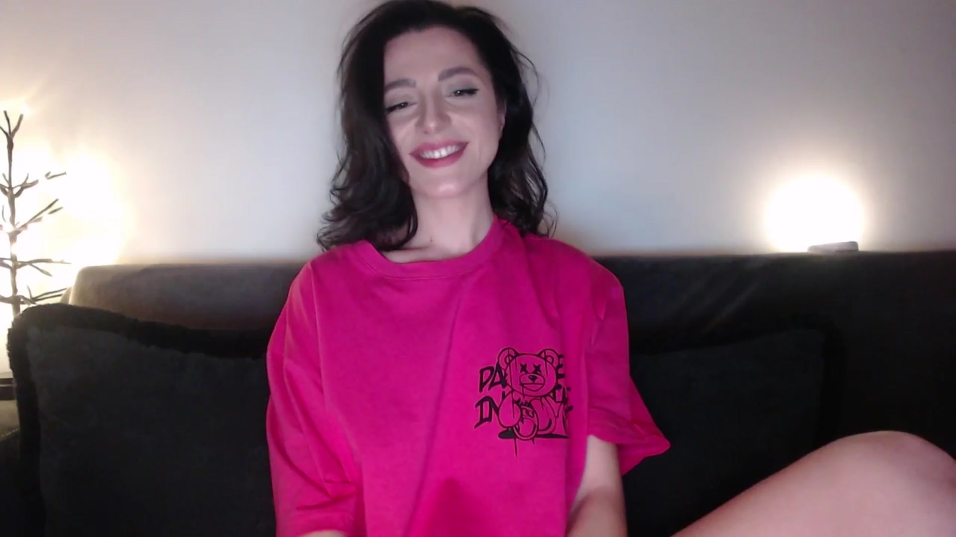 Gallery image thumbnail from masha0x0's myfreecams stream on, 03/24/2024, 01:03 image 15 of 20