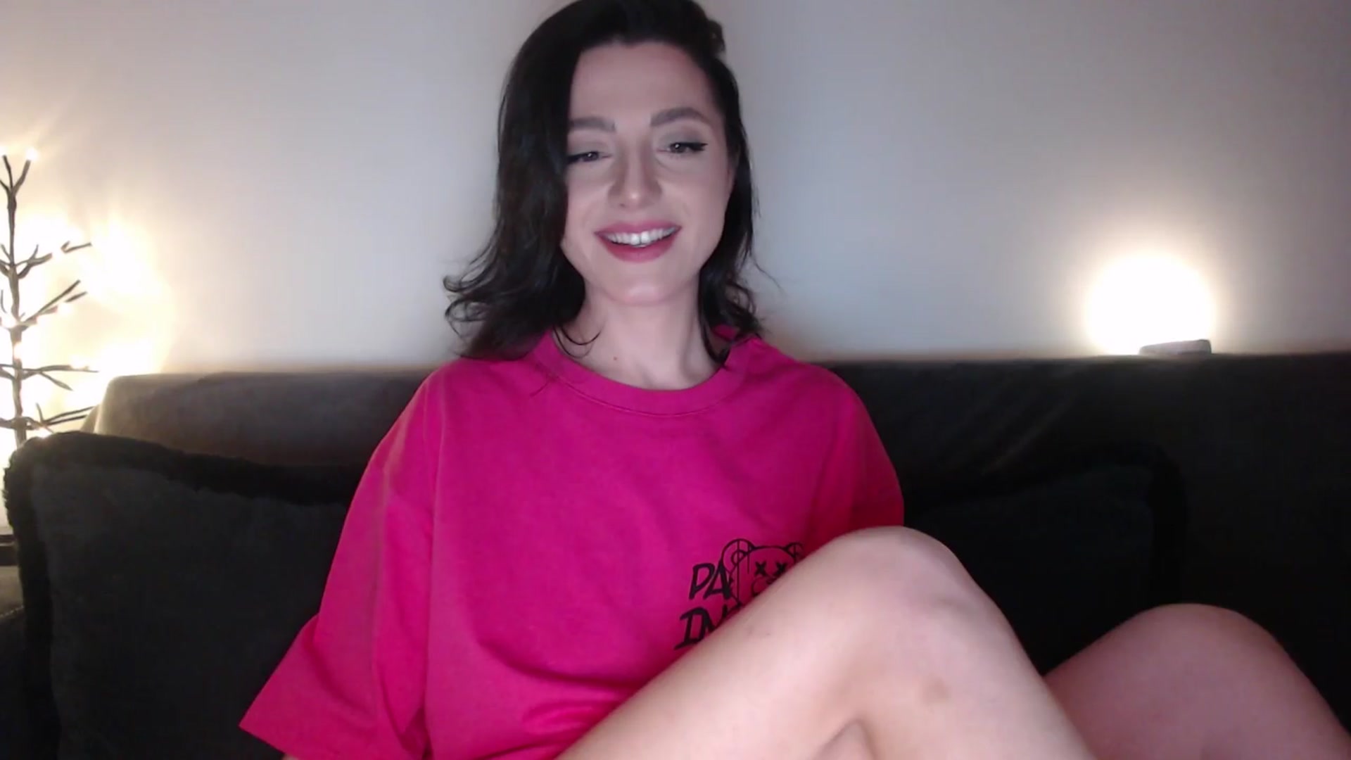 Gallery image thumbnail from masha0x0's myfreecams stream on, 03/24/2024, 01:03 image 13 of 20