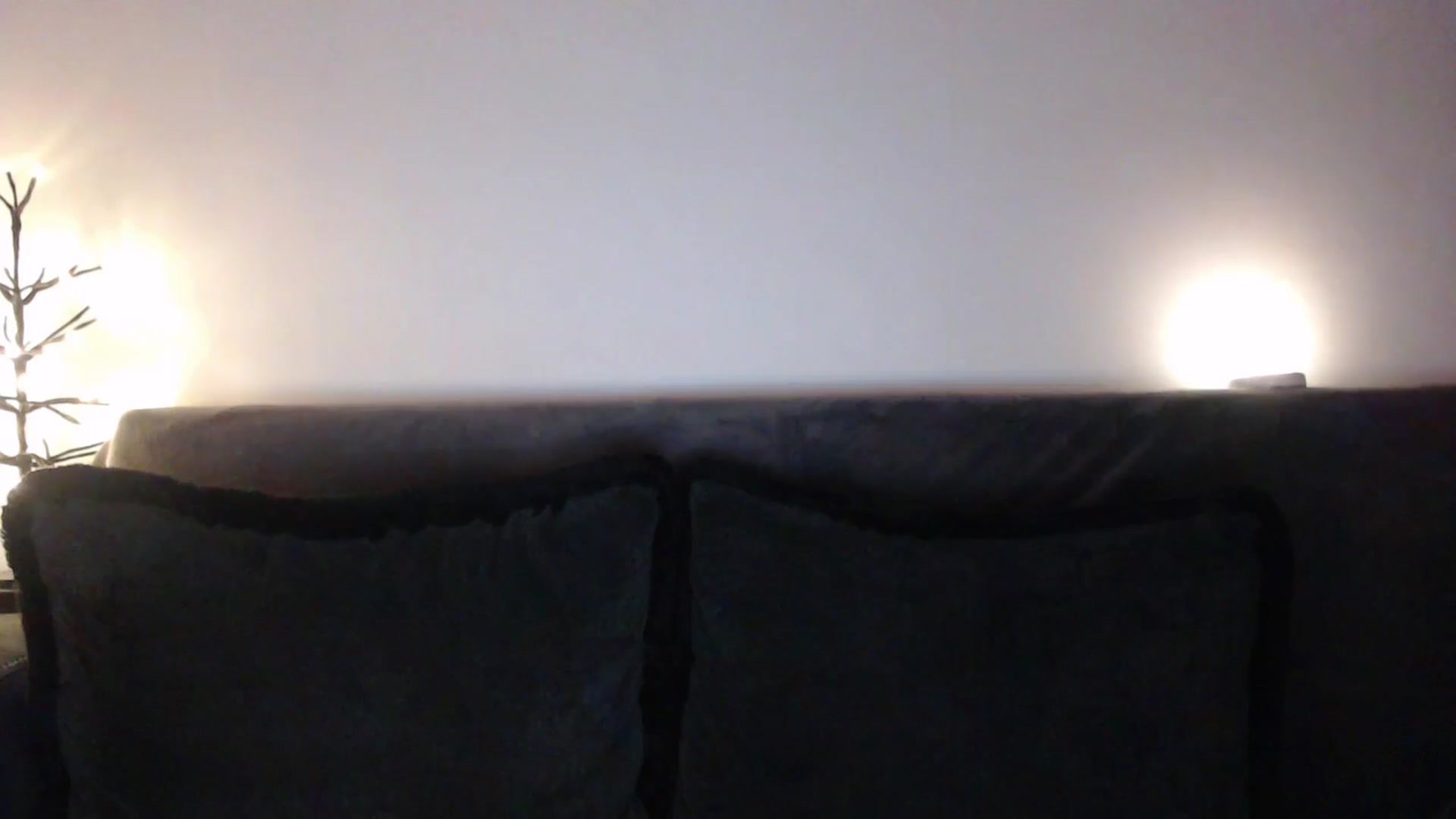 Gallery image thumbnail from masha0x0's myfreecams stream on, 03/24/2024, 01:03 image 8 of 20