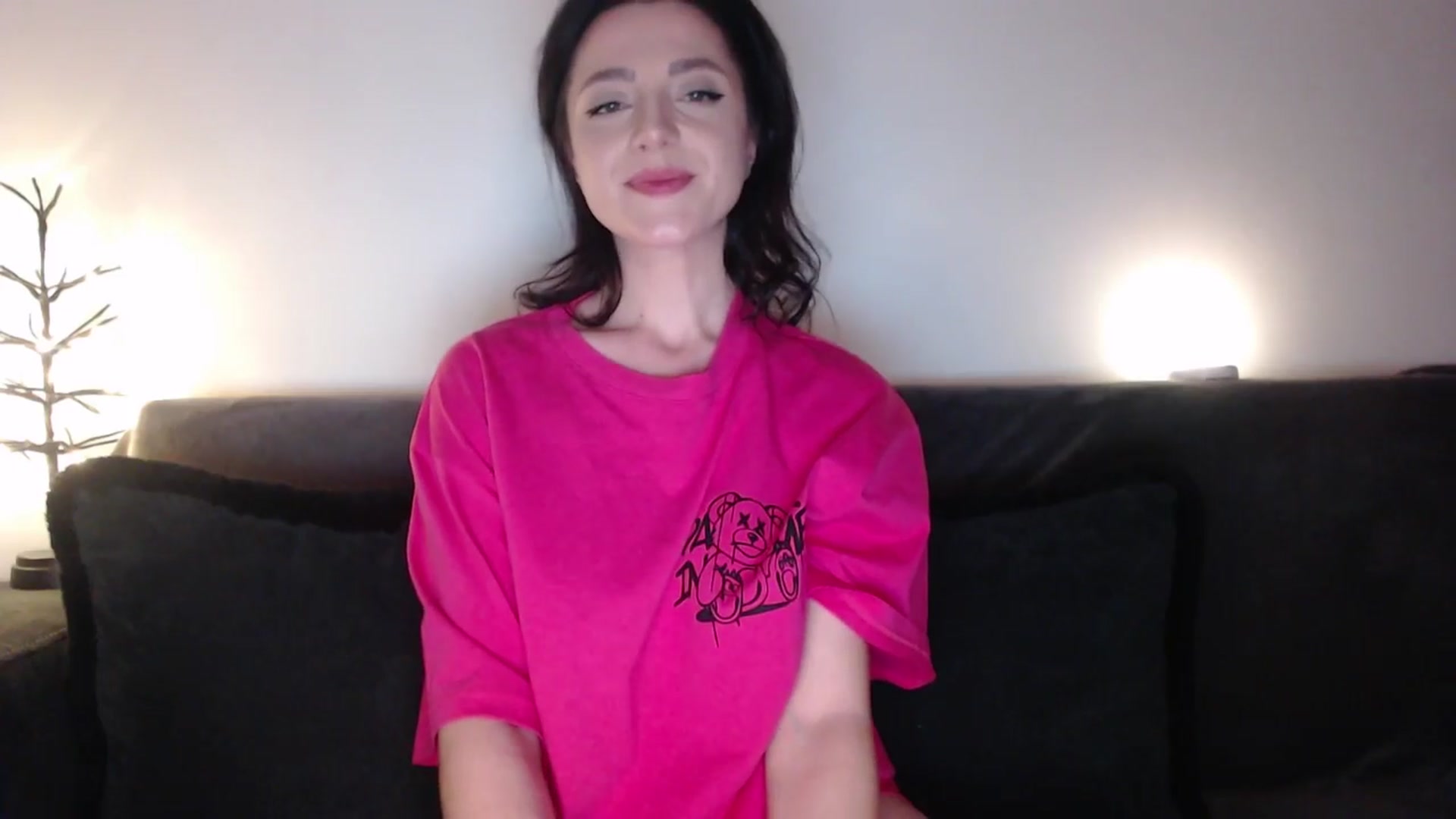 Gallery image thumbnail from masha0x0's myfreecams stream on, 03/24/2024, 01:03 image 16 of 20