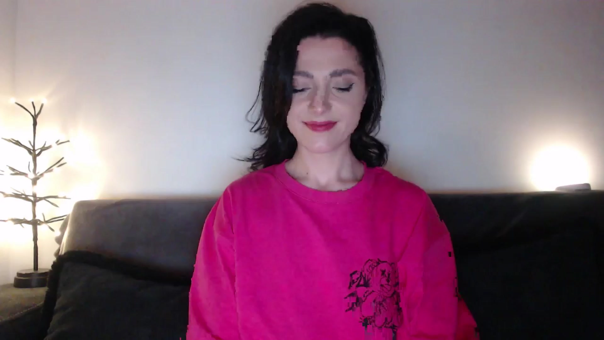Gallery image thumbnail from masha0x0's myfreecams stream on, 03/24/2024, 04:06 image 13 of 20