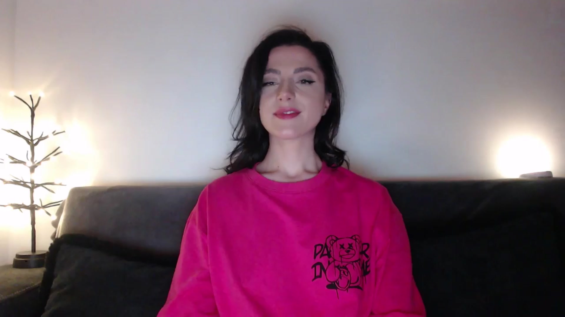 Gallery image thumbnail from masha0x0's myfreecams stream on, 03/24/2024, 04:06 image 14 of 20
