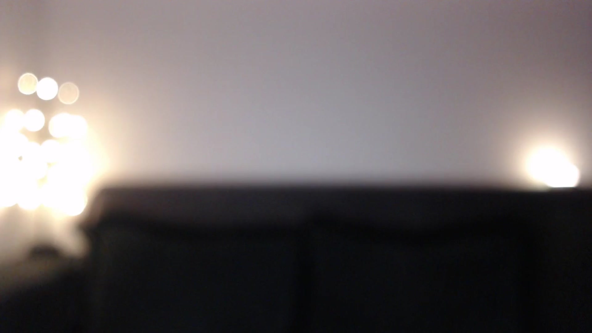 Gallery image thumbnail from masha0x0's myfreecams stream on, 03/25/2024, 23:58 image 1 of 20