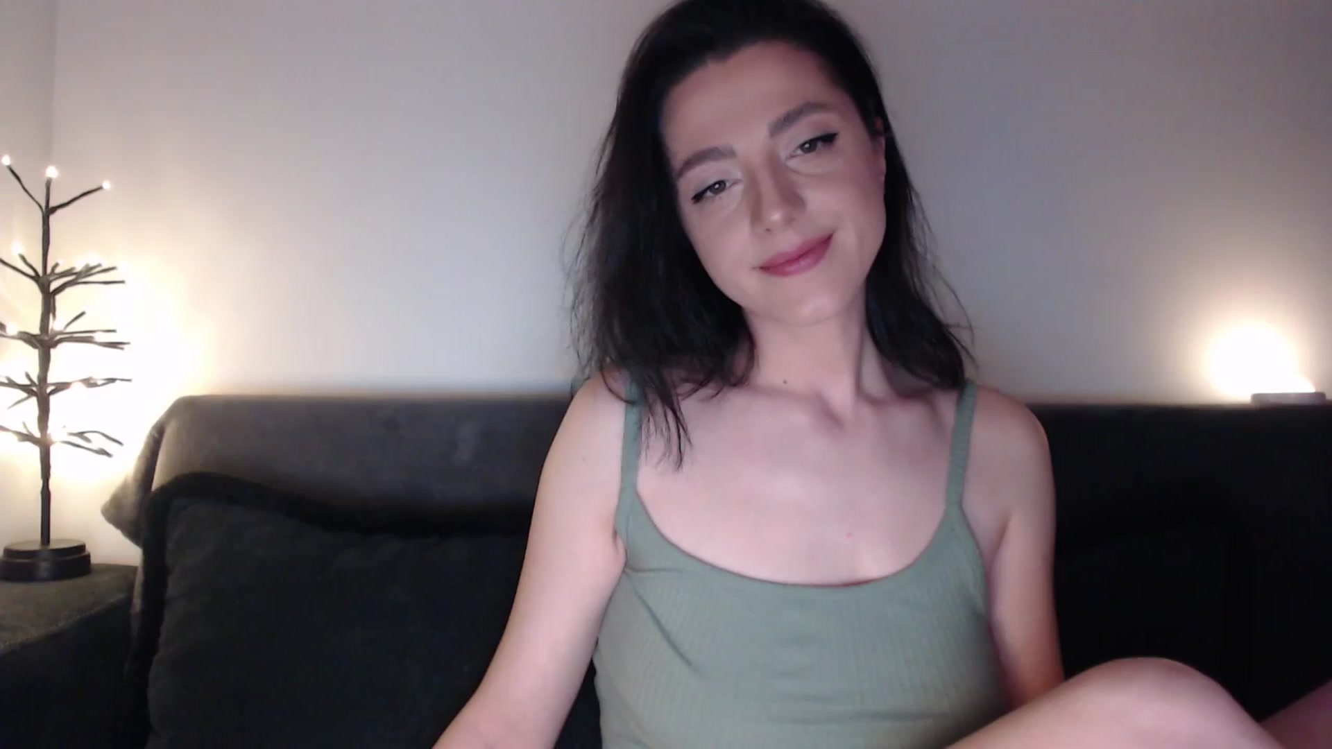 Gallery image thumbnail from masha0x0's myfreecams stream on, 03/25/2024, 23:58 image 18 of 20