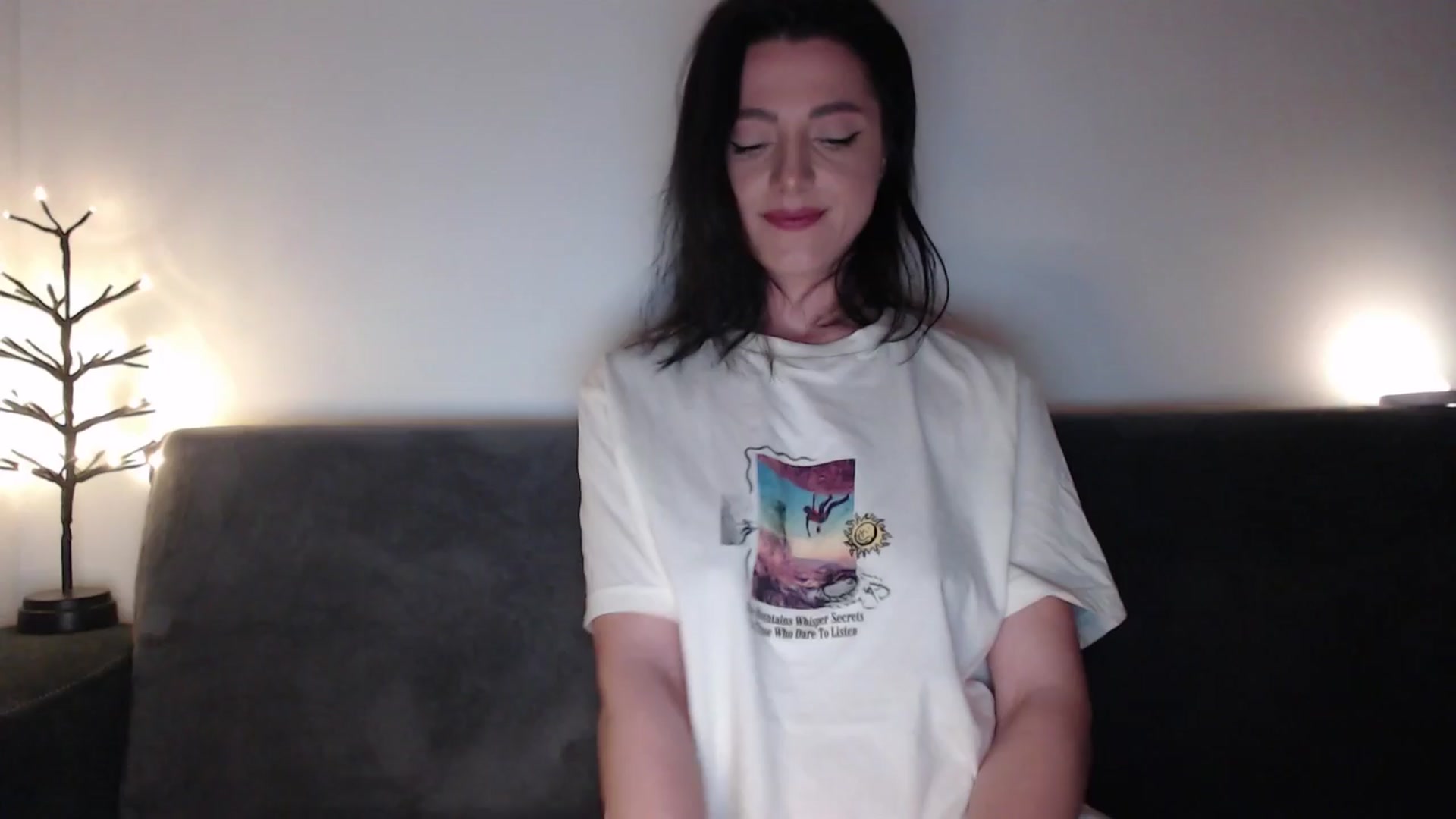 Gallery image thumbnail from masha0x0's myfreecams stream on, 04/01/2024, 24:01 image 10 of 20