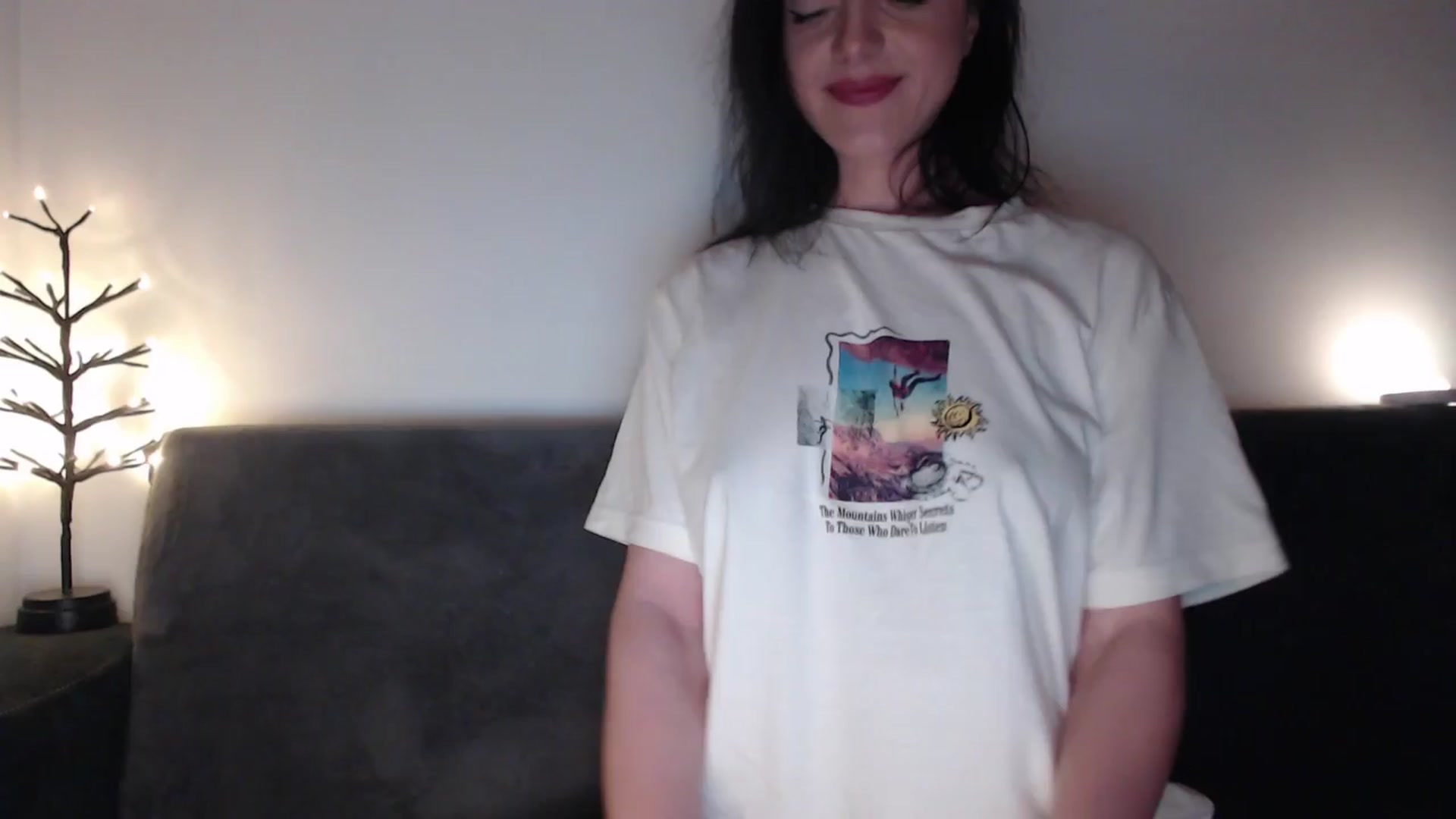 Gallery image thumbnail from masha0x0's myfreecams stream on, 04/01/2024, 24:01 image 7 of 20