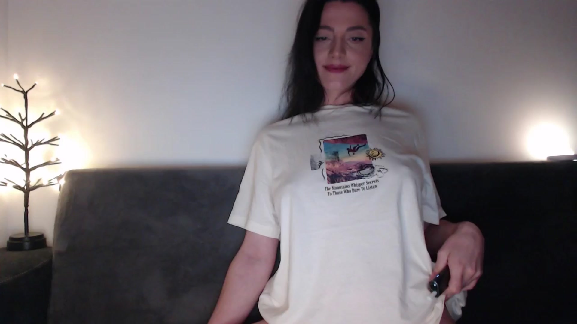 Gallery image thumbnail from masha0x0's myfreecams stream on, 04/01/2024, 24:01 image 8 of 20
