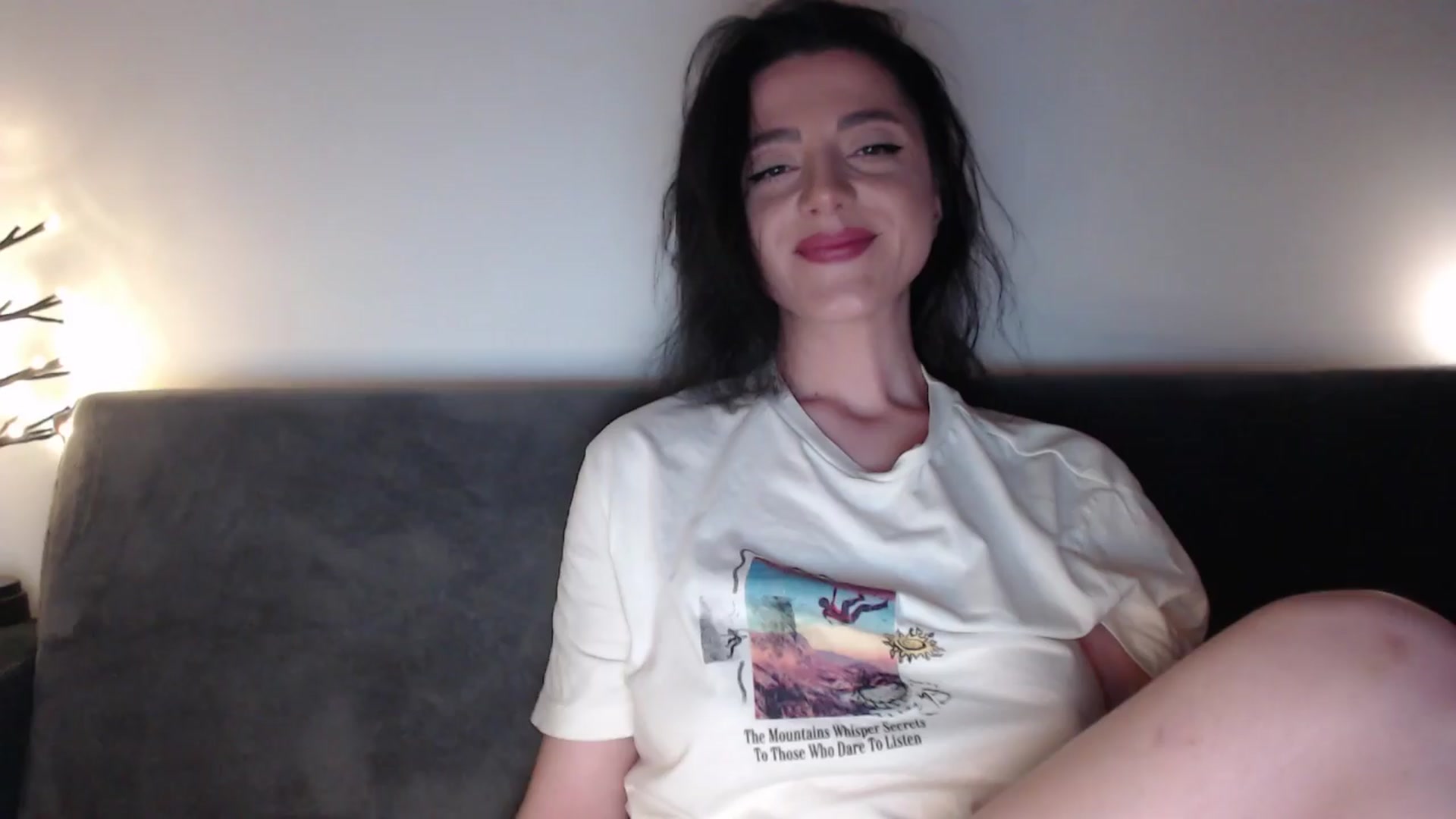 Gallery image thumbnail from masha0x0's myfreecams stream on, 04/01/2024, 24:01 image 1 of 20