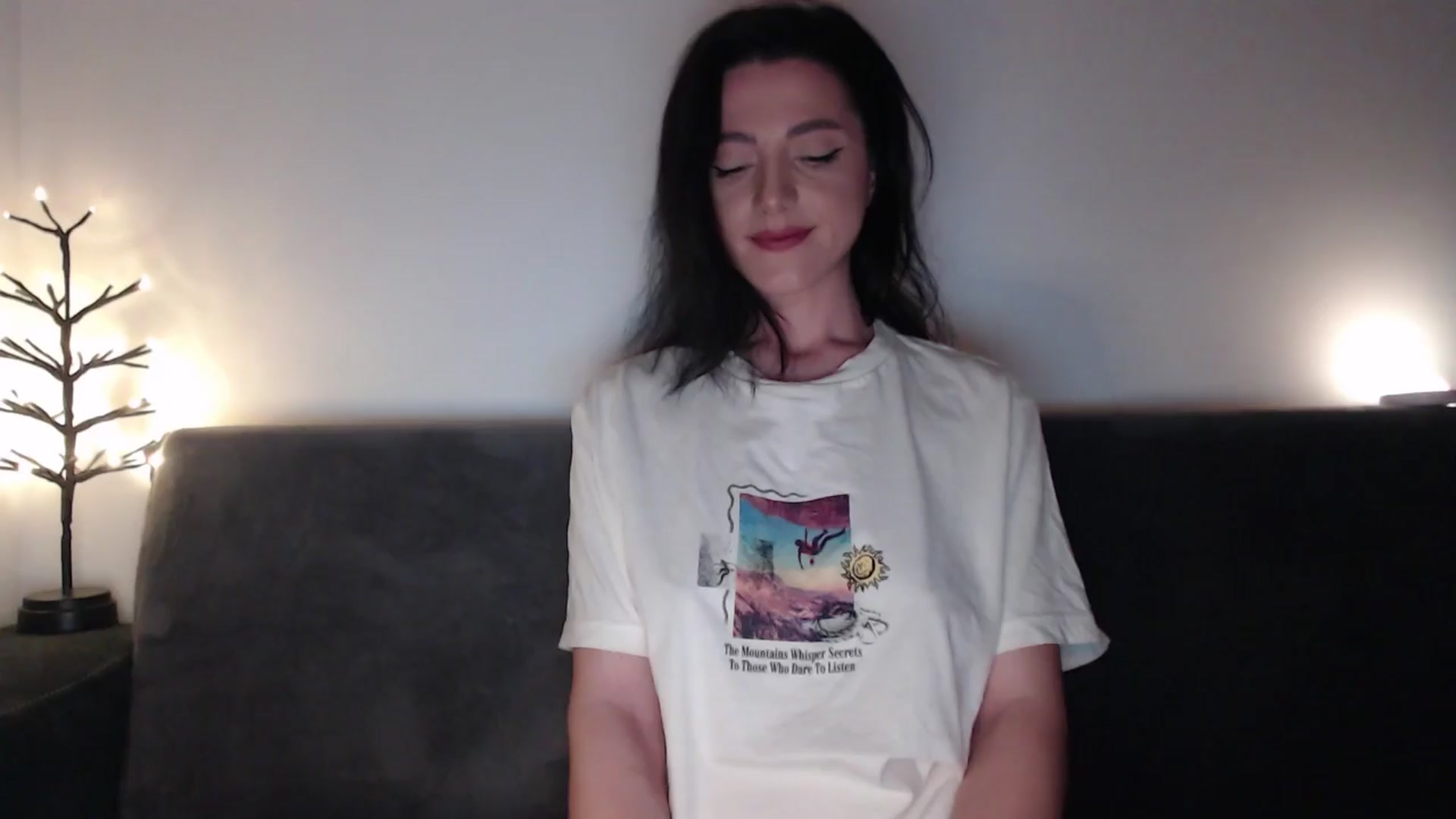 Gallery image thumbnail from masha0x0's myfreecams stream on, 04/01/2024, 24:01 image 14 of 20