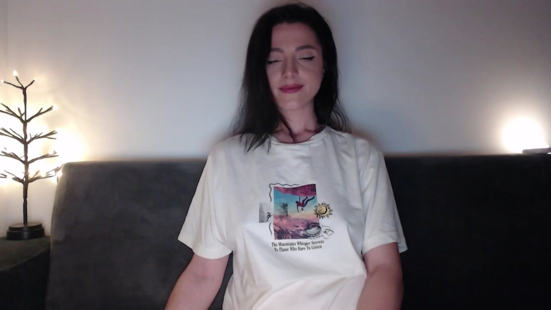 Gallery image thumbnail from masha0x0's myfreecams stream on, 04/01/2024, 24:01 image 16 of 20