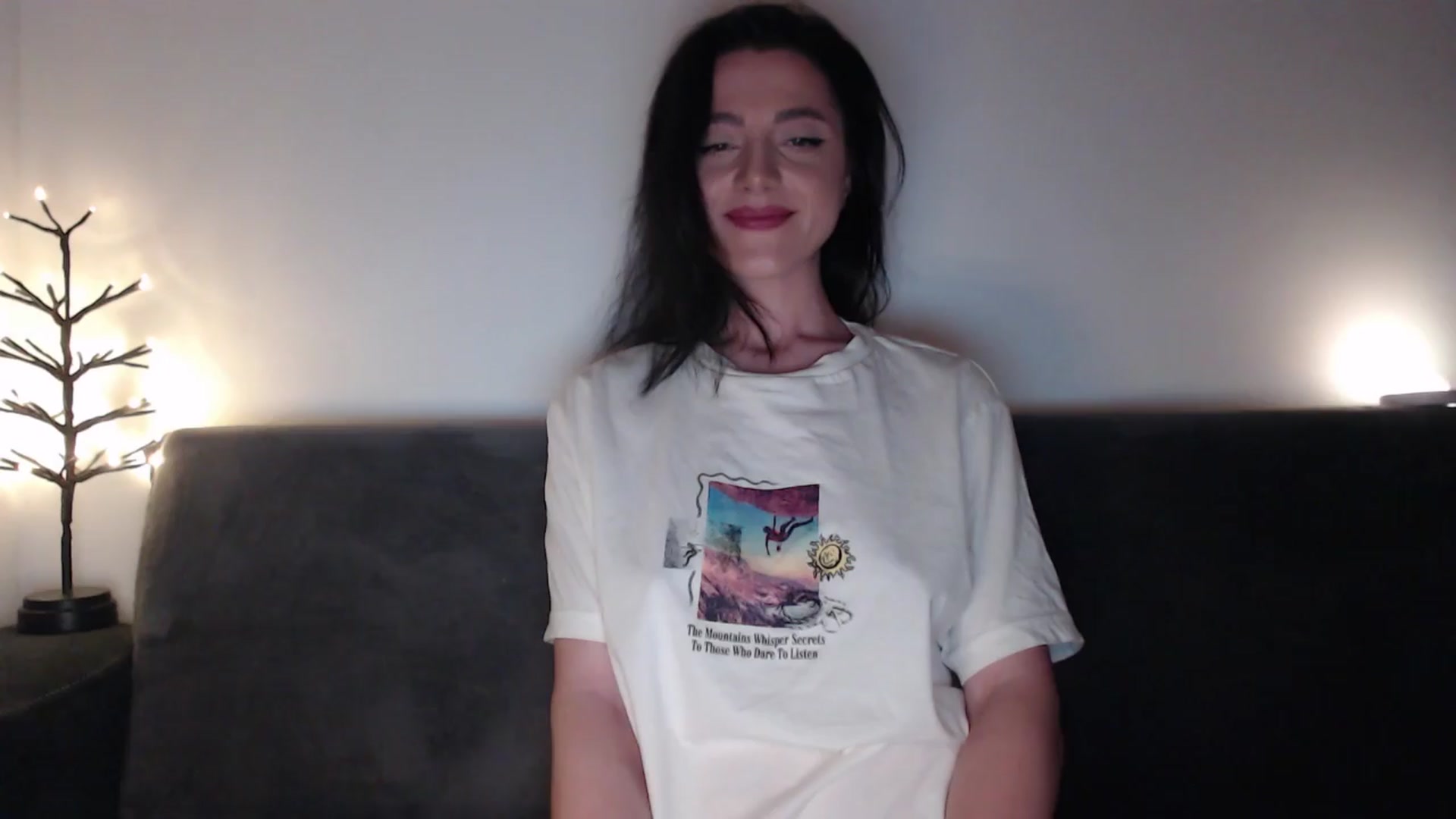 Gallery image thumbnail from masha0x0's myfreecams stream on, 04/01/2024, 24:01 image 12 of 20