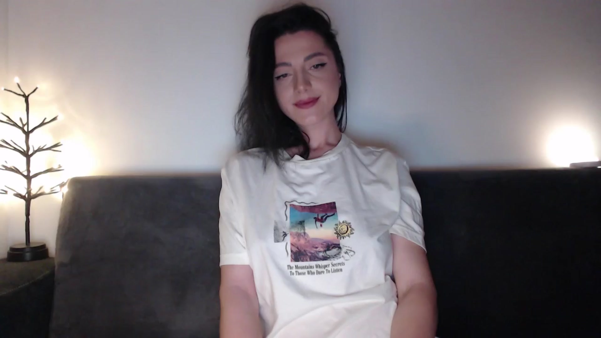 Gallery image thumbnail from masha0x0's myfreecams stream on, 04/01/2024, 24:01 image 18 of 20